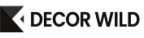 decor wild logo