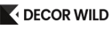 decor wild logo