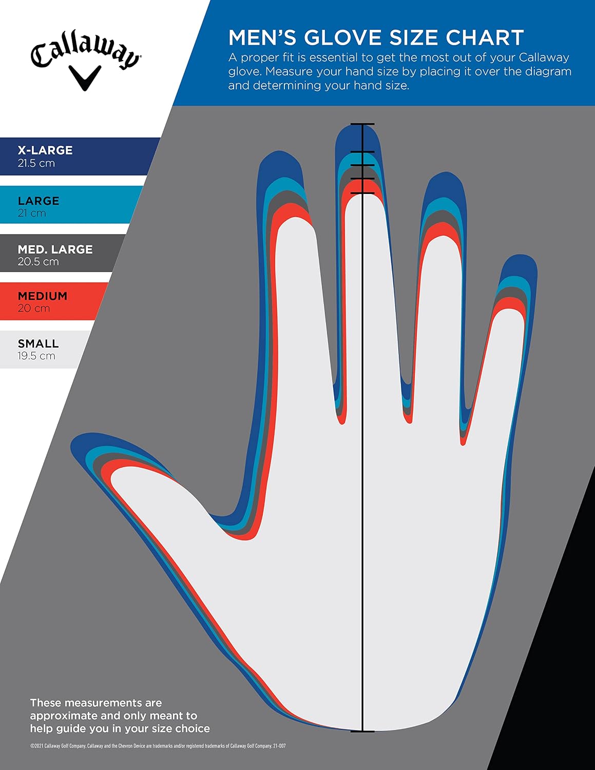 1785547619 callaway golf all weather glove expert evaluation.jpg