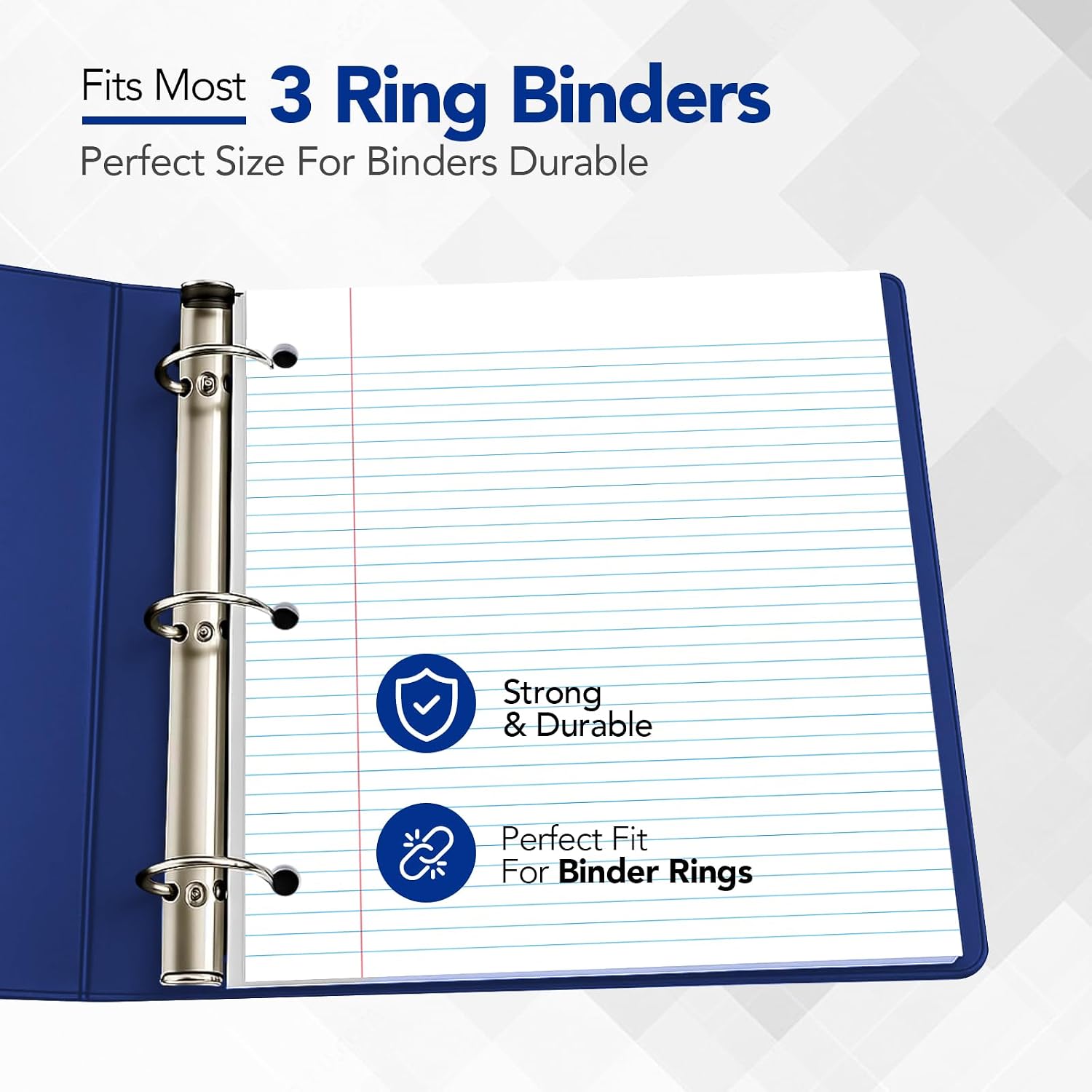1785549466 kaisa wide ruled 3 hole binder paper 8x10.5 3x150 sheet packs.jpg