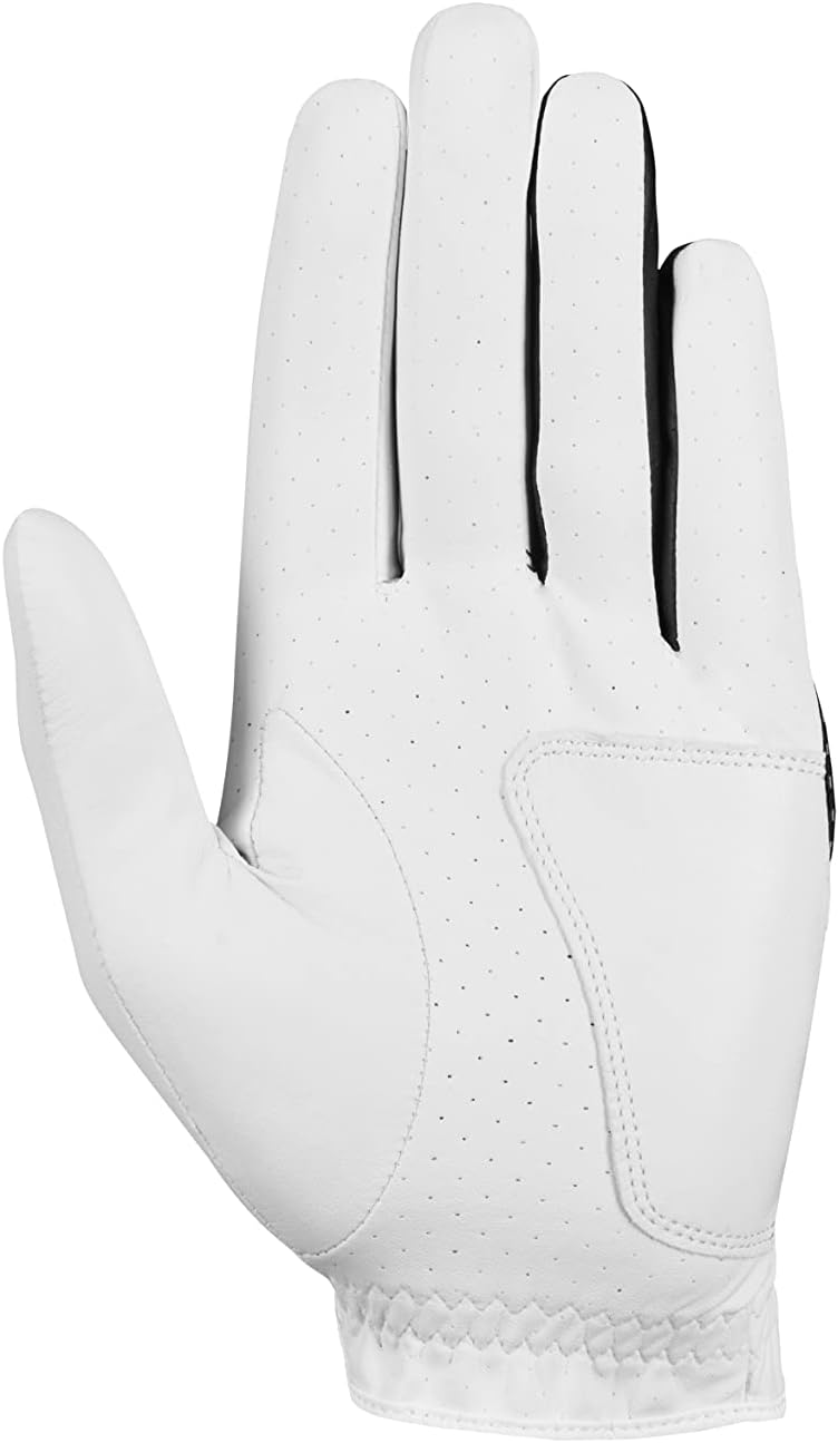 1785549824 callaway weather spann golf glove assessment.jpg