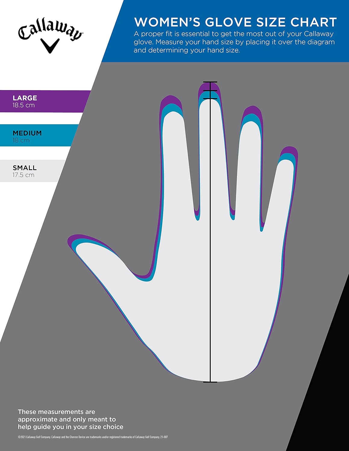 1785549825 callaway weather spann golf glove assessment.jpg