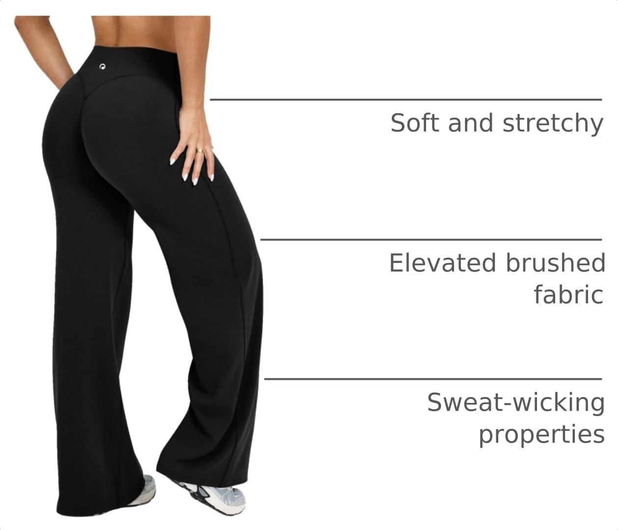 1785550194 womens high waist soft stretch straight leg casual pants.jpg