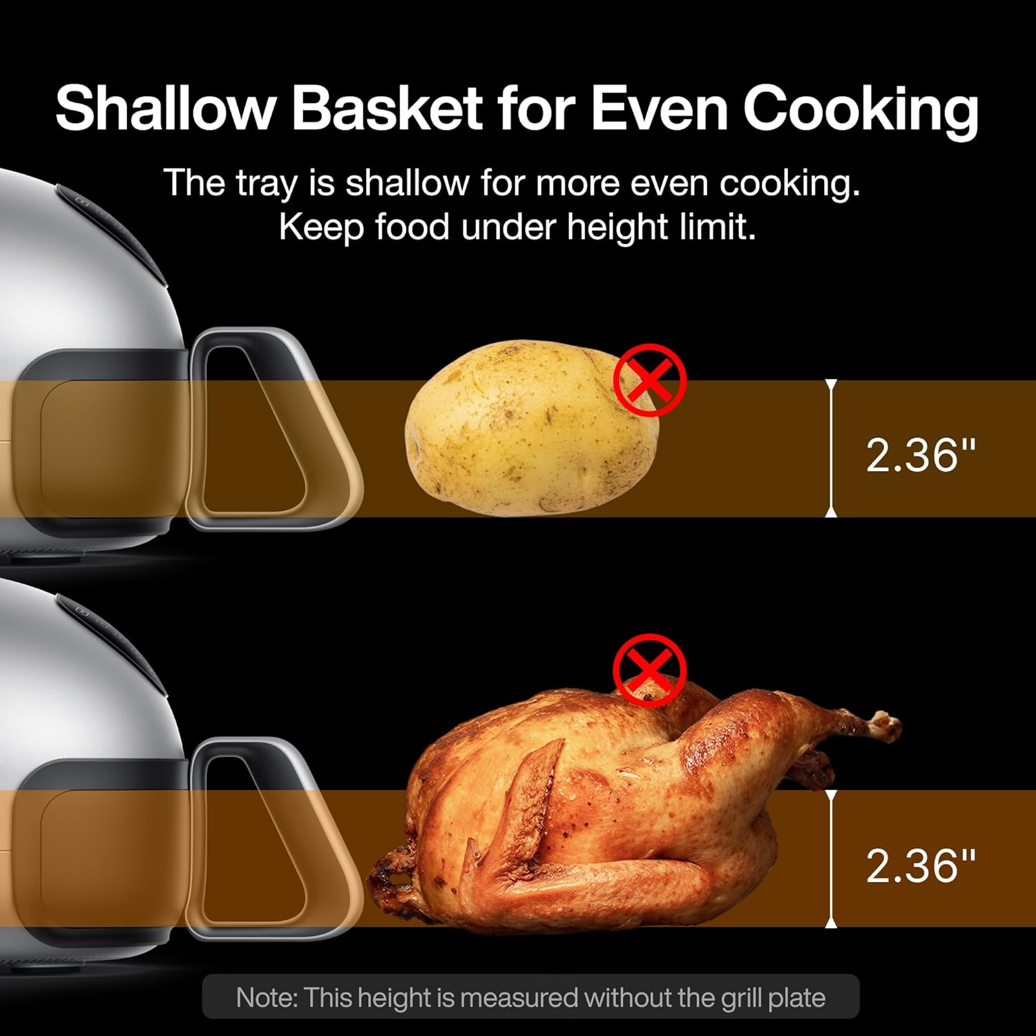 1785551065 typhur dome 2 review smart large dual heat air fryer with pfas free basket.jpg