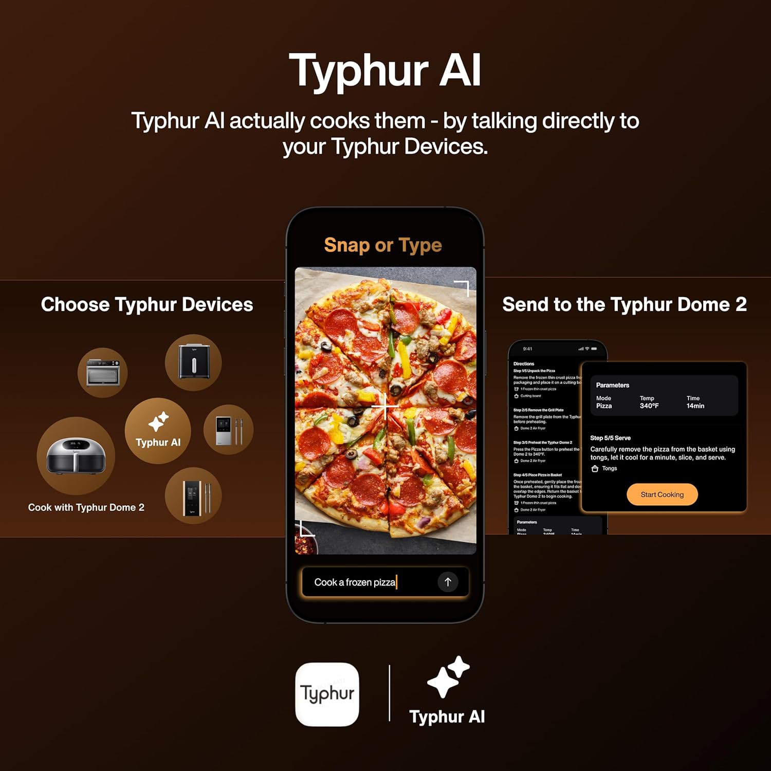 1785551067 typhur dome 2 review smart large dual heat air fryer with pfas free basket.jpg