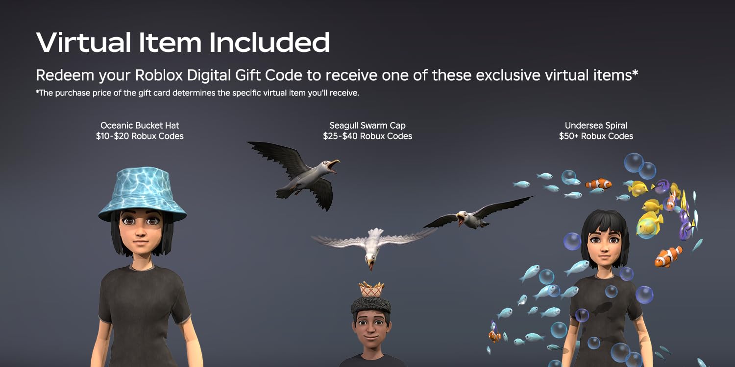 1785551200 roblox 1000 robux digital code exclusive virtual item.jpg