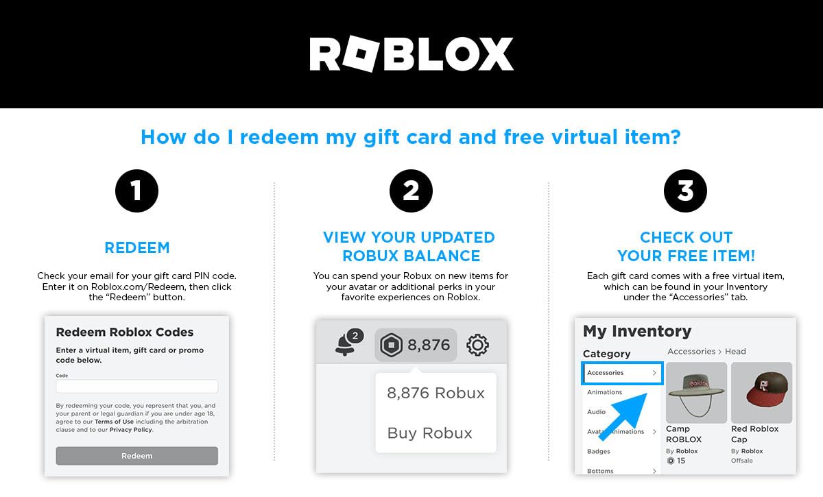 1785551201 roblox 1000 robux digital code exclusive virtual item.jpg