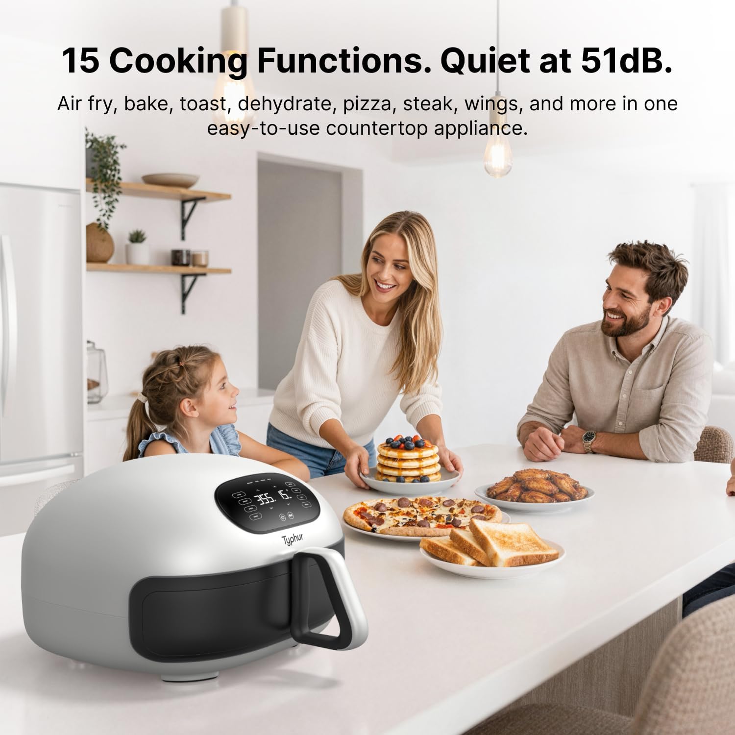 1785551411 typhur dome 2 ai smart air fryer review large self clean quiet dual heat.jpg