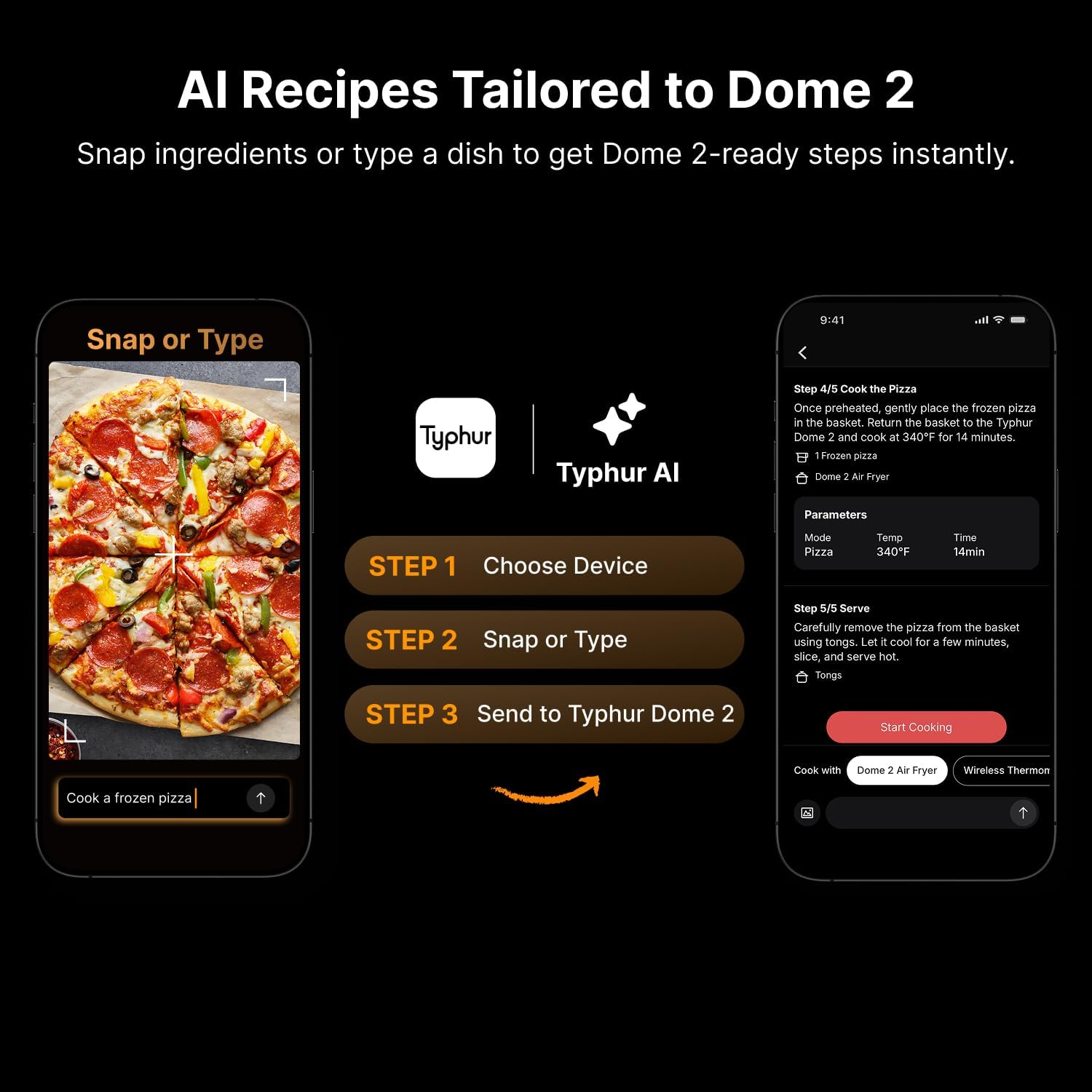 1785551412 typhur dome 2 ai smart air fryer review large self clean quiet dual heat.jpg