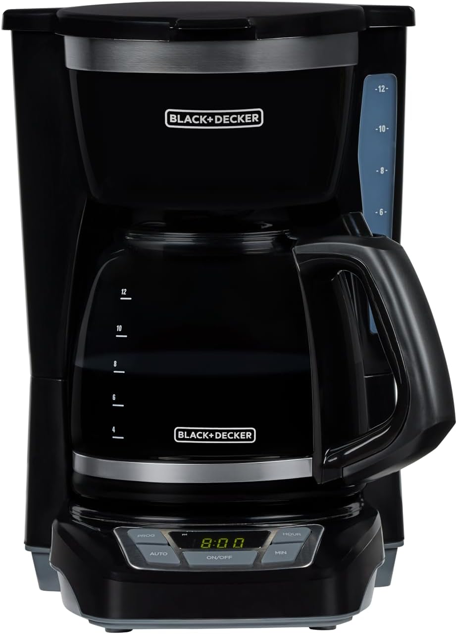 1785551559 blackdecker 12 cup vortex drip brewer review.jpg