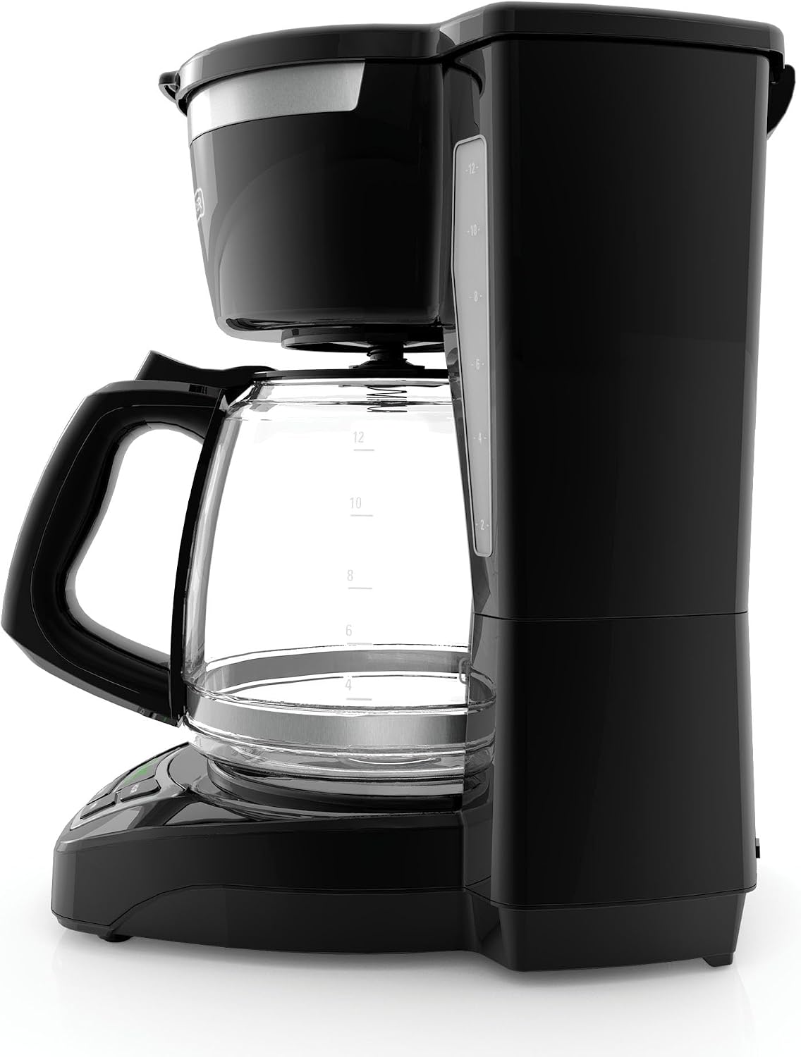1785551560 blackdecker 12 cup vortex drip brewer review.jpg