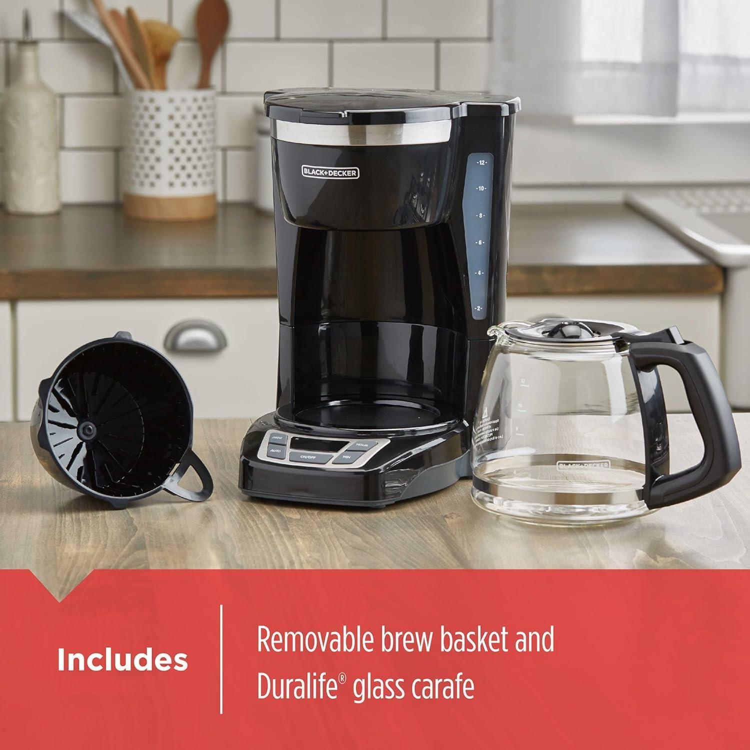 1785551561 blackdecker 12 cup vortex drip brewer review.jpg