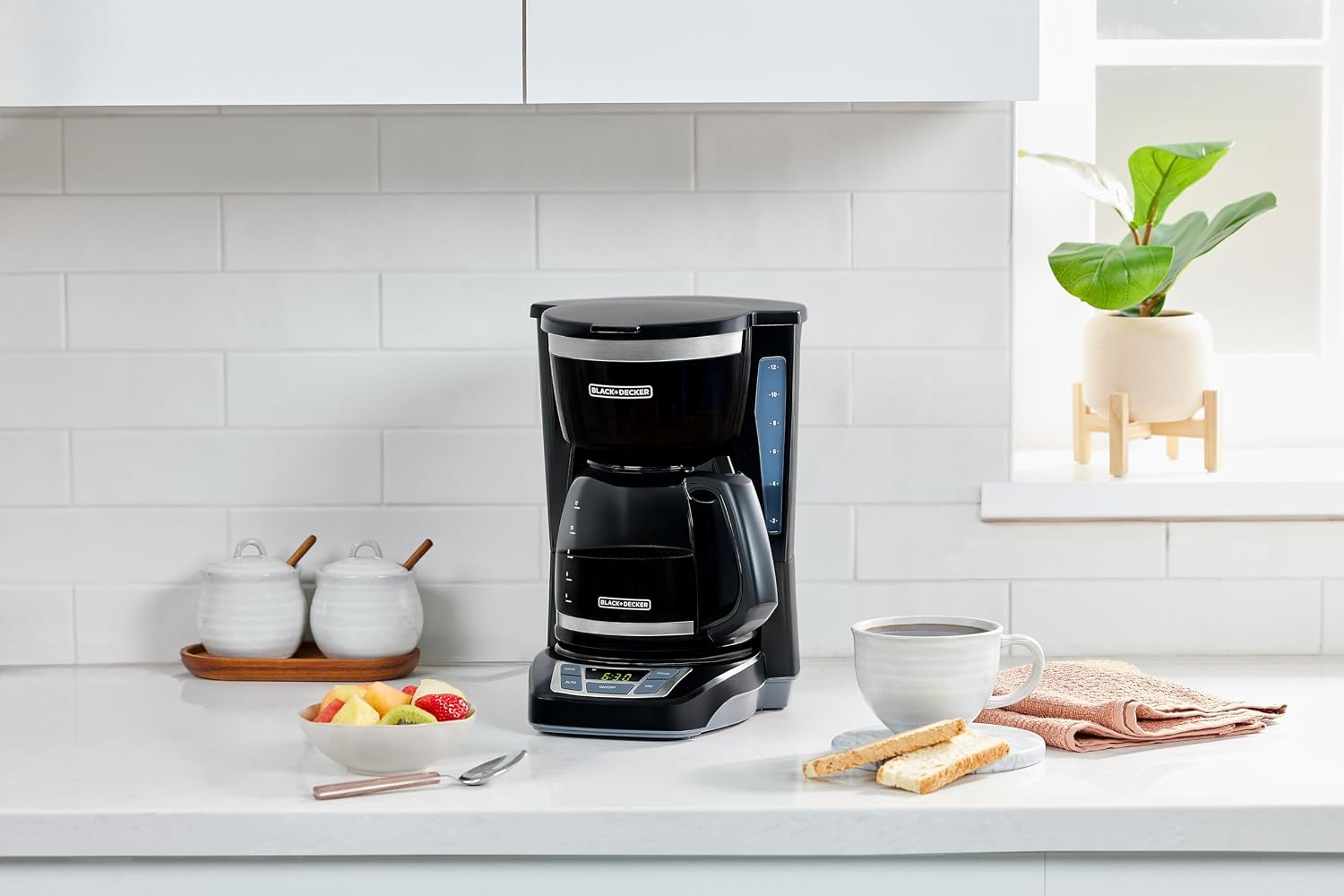 1785551562 blackdecker 12 cup vortex drip brewer review.jpg