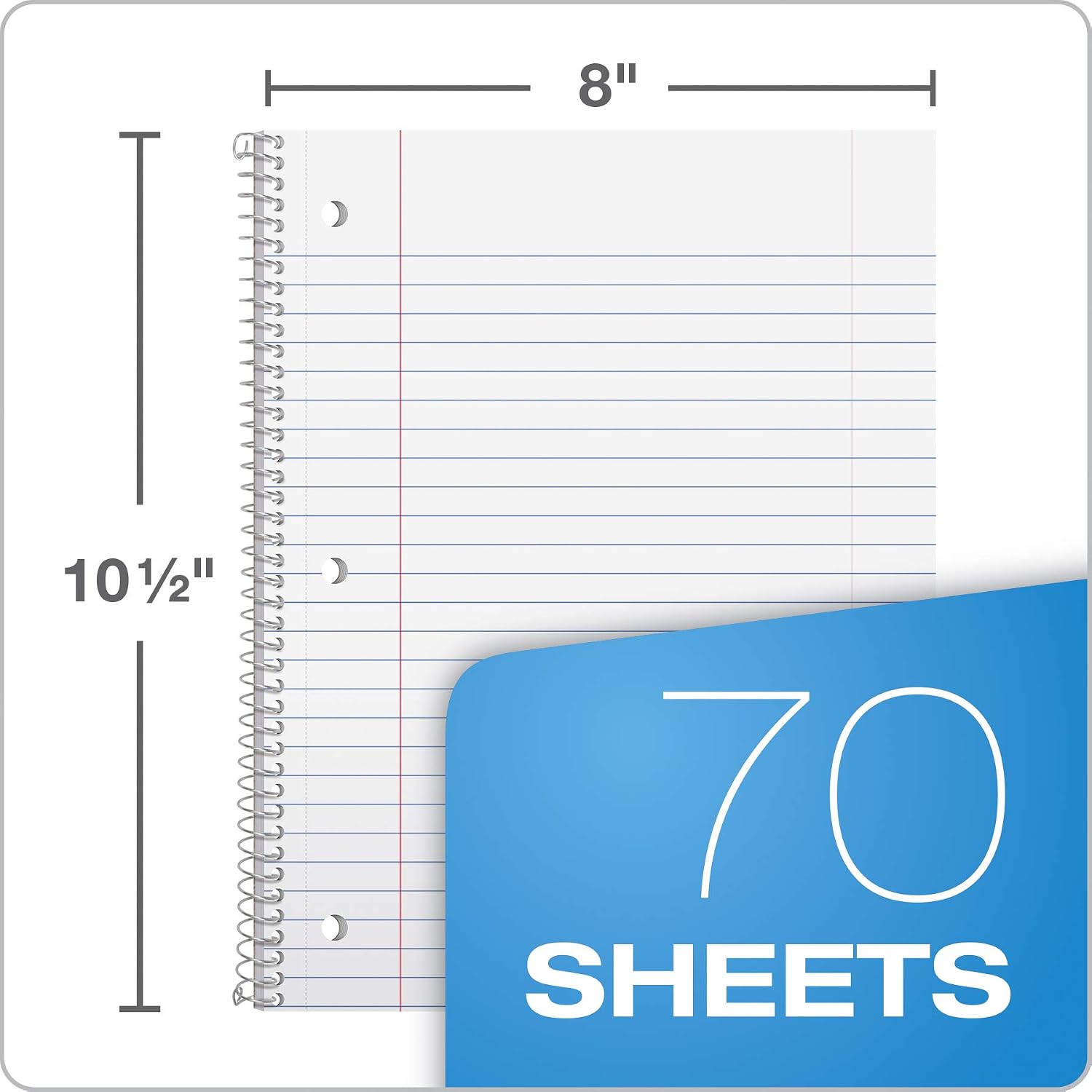 1785552043 oxford wide ruled 1 subject spiral notebook reviewed.jpg