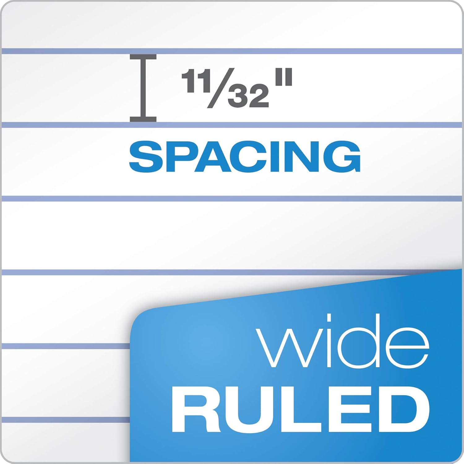 1785552044 oxford wide ruled 1 subject spiral notebook reviewed.jpg