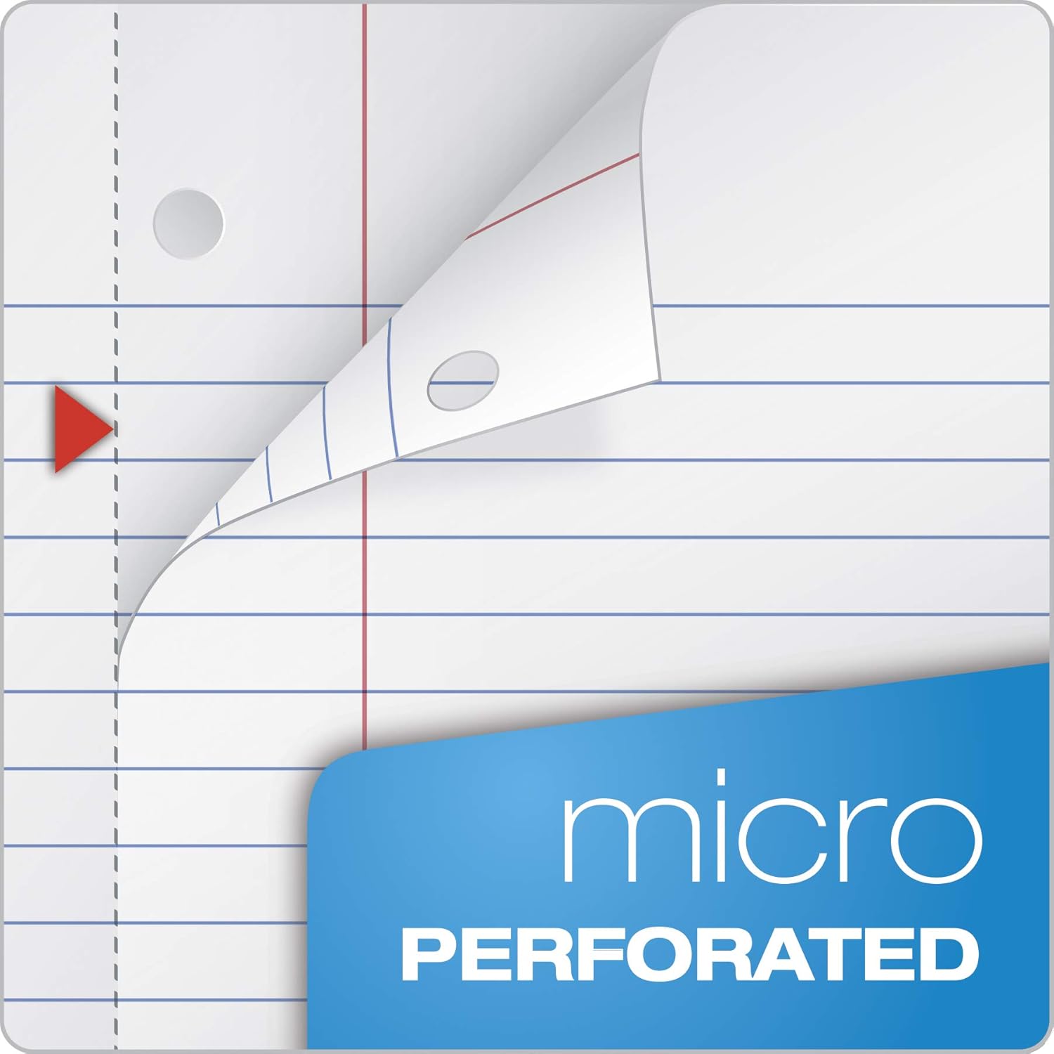 1785552045 oxford wide ruled 1 subject spiral notebook reviewed.jpg