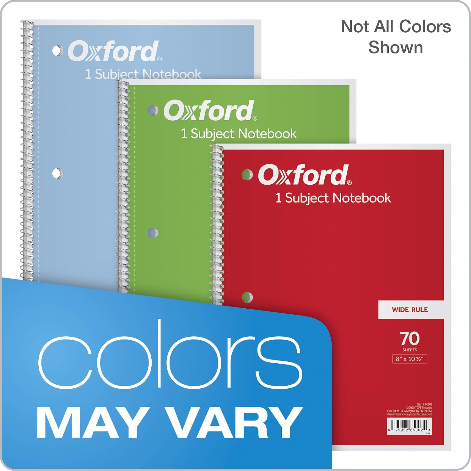 1785552047 oxford wide ruled 1 subject spiral notebook reviewed.jpg