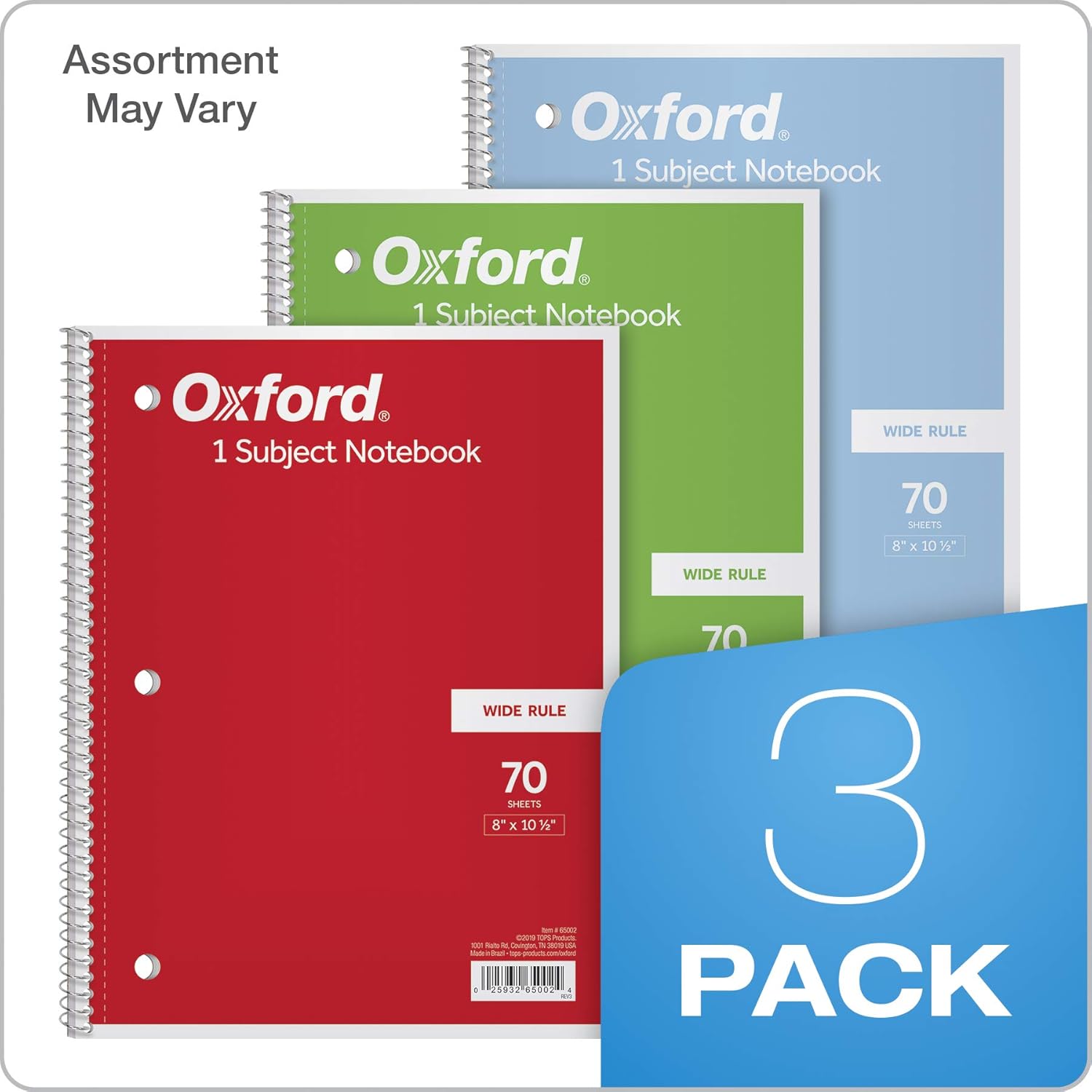 1785552048 oxford wide ruled 1 subject spiral notebook reviewed.jpg
