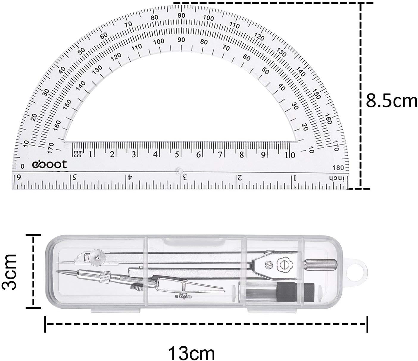 1785552773 student math geometry set review compass 6in protractor.jpg