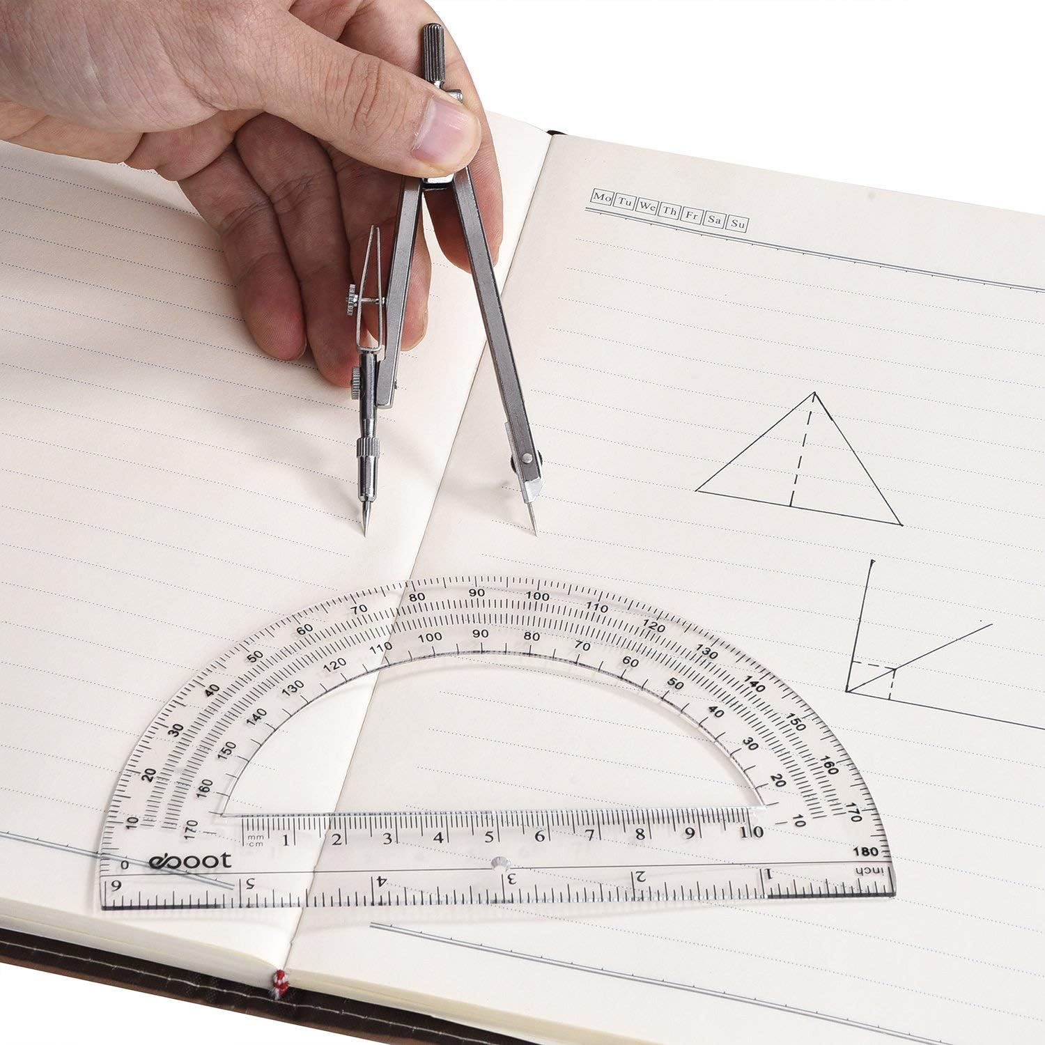 1785552774 student math geometry set review compass 6in protractor.jpg