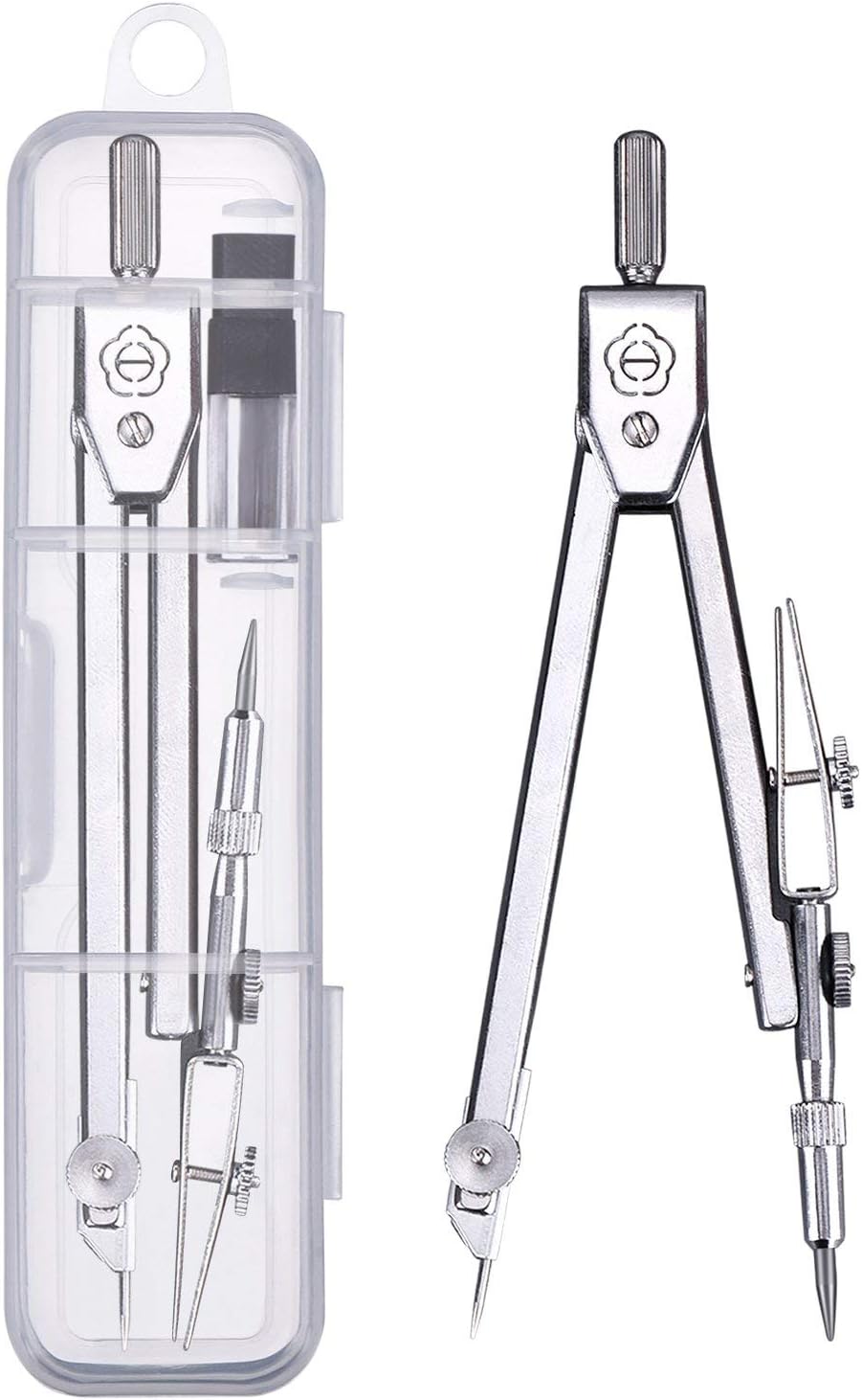 1785552775 student math geometry set review compass 6in protractor.jpg