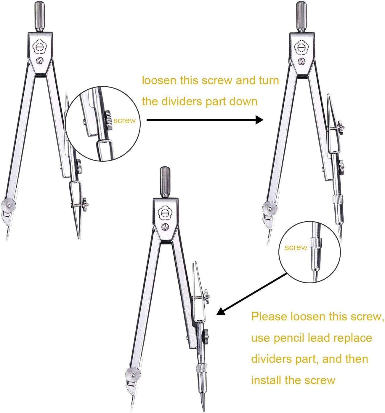 1785552776 student math geometry set review compass 6in protractor.jpg