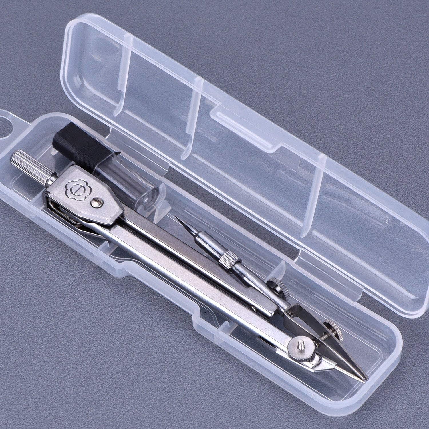 1785552777 student math geometry set review compass 6in protractor.jpg