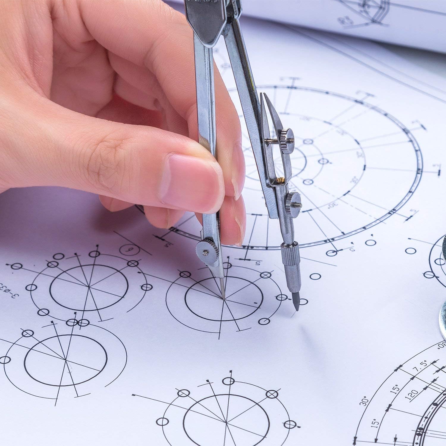 1785552778 student math geometry set review compass 6in protractor.jpg