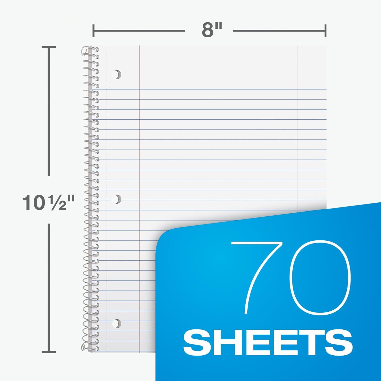 1785553141 oxford 6 pack wide ruled spiral notebooks pastel 70 sheets school.jpg