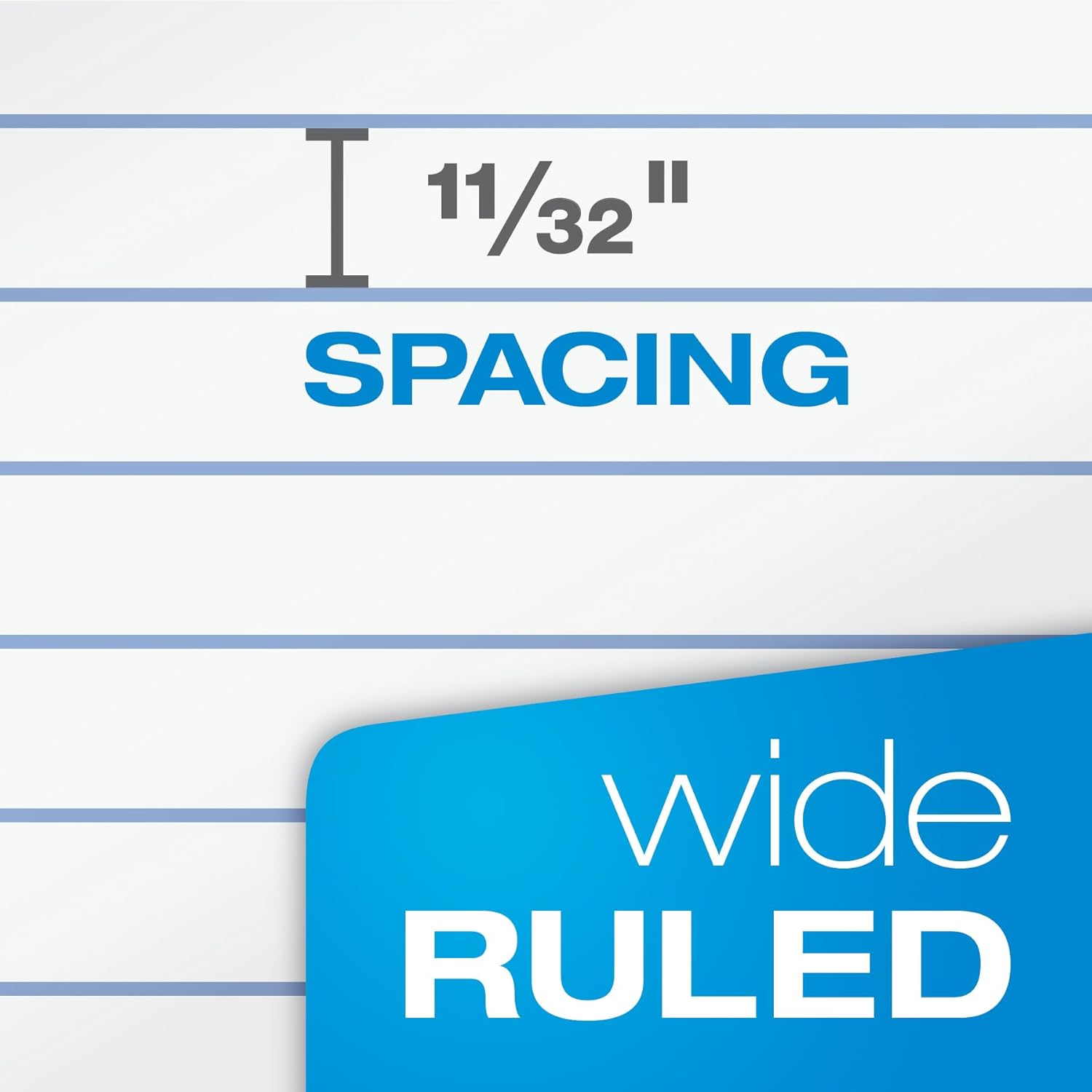 1785553142 oxford 6 pack wide ruled spiral notebooks pastel 70 sheets school.jpg