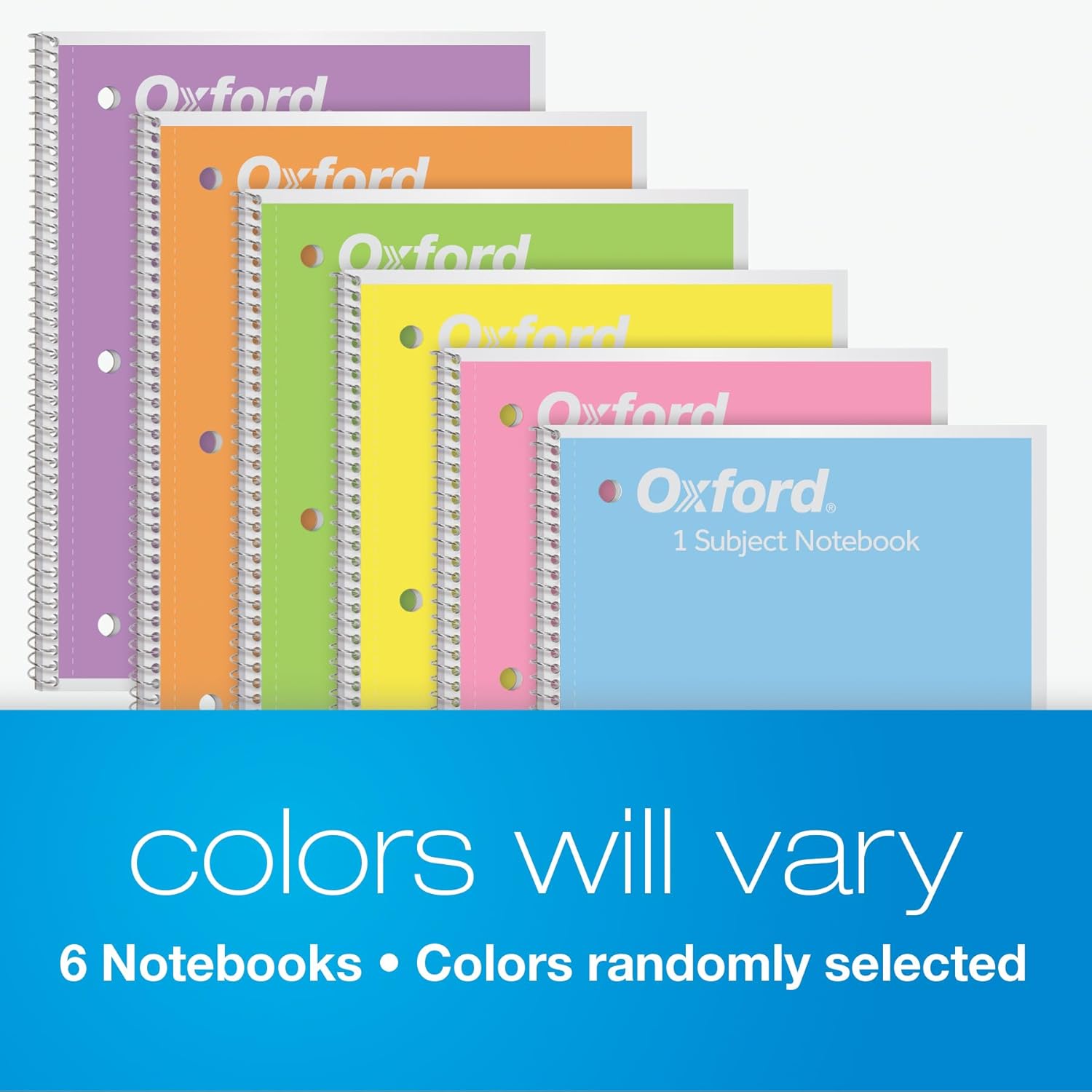 1785553144 oxford 6 pack wide ruled spiral notebooks pastel 70 sheets school.jpg