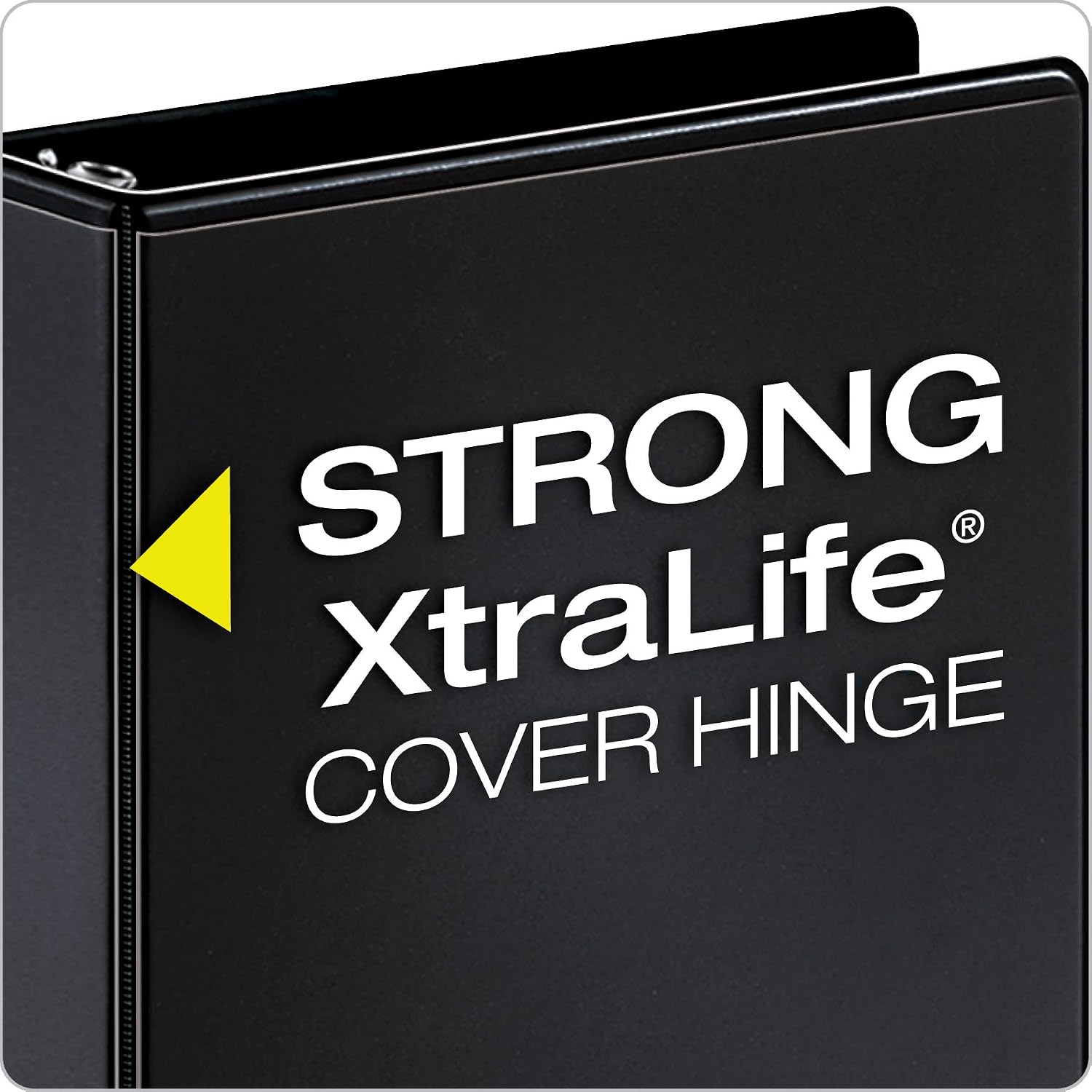 1785553489 review cardinal 4 pack 1 black 3 ring presentation binders pvc free 225 sheets.jpg