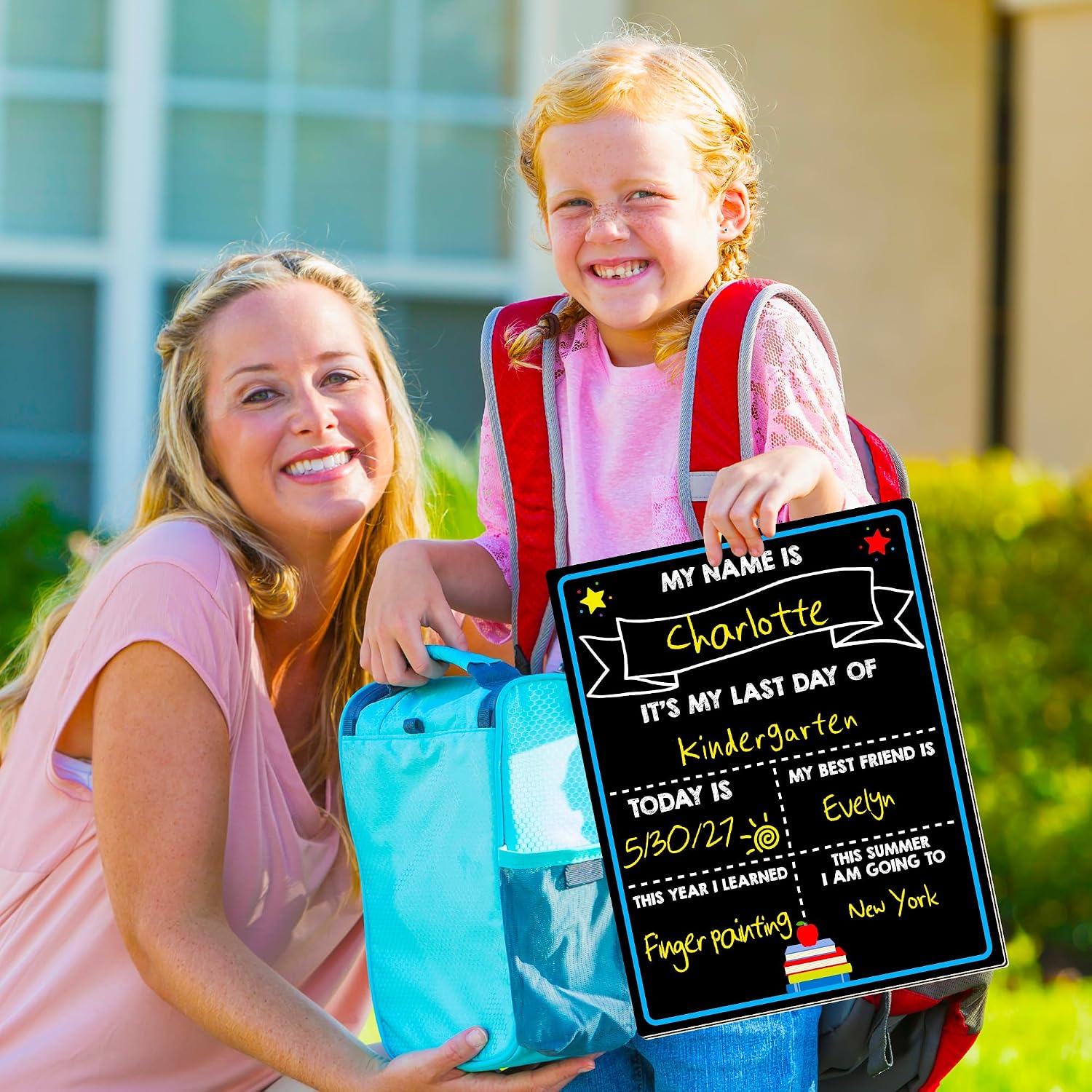 1785553851 kids reusable first last day school sign double sided board.jpg