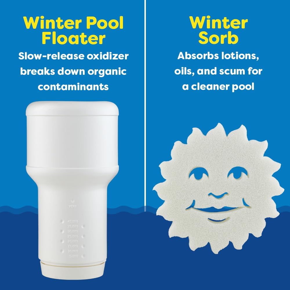 1785554209 15000 gal pool winterizing kit chlorine free chemicals floater.jpg
