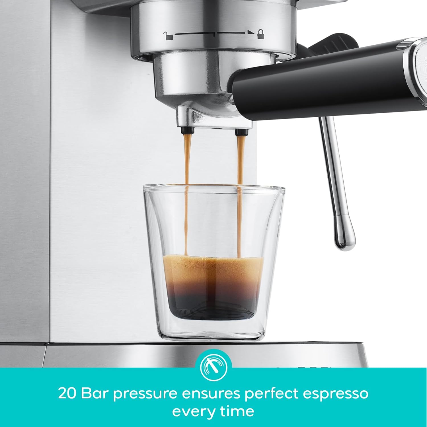 1785554381 casabrews cm5418 espresso machine review compact 20 bar frothing wand.jpg