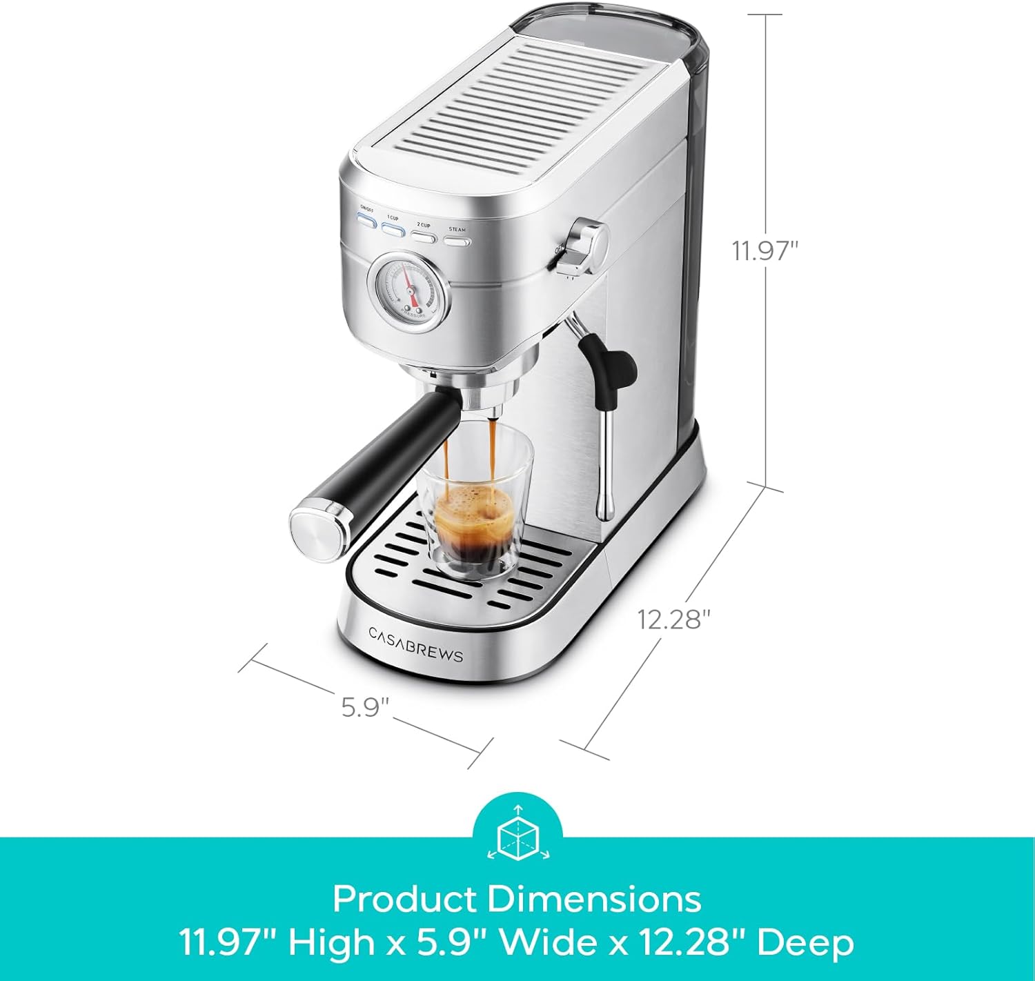 1785554382 casabrews cm5418 espresso machine review compact 20 bar frothing wand.jpg