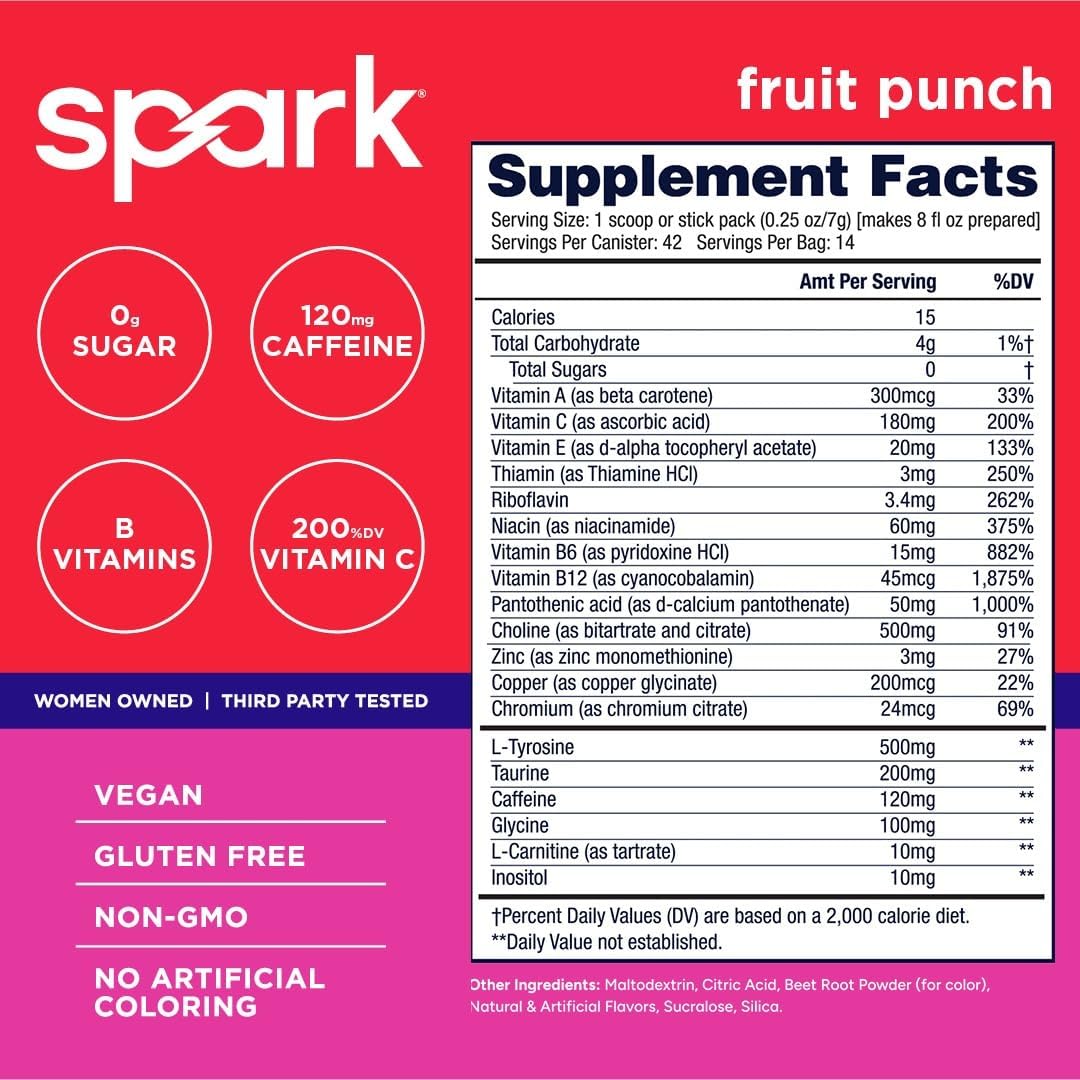 1785554576 advocare spark review fruit punch sugar free energy focus immune mix.jpg