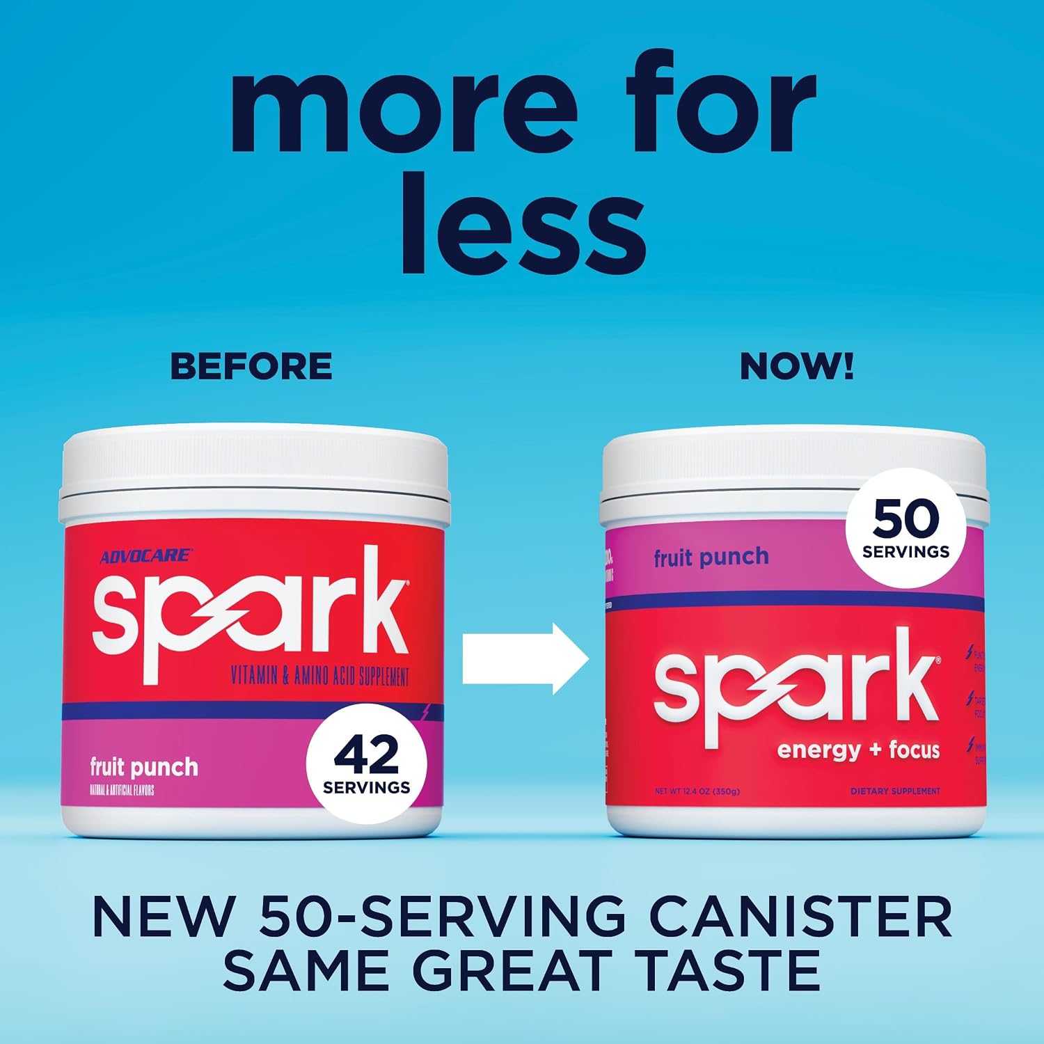 1785554577 advocare spark review fruit punch sugar free energy focus immune mix.jpg