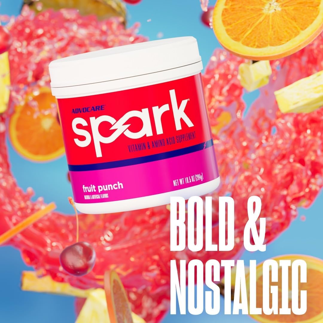 1785554578 advocare spark review fruit punch sugar free energy focus immune mix.jpg