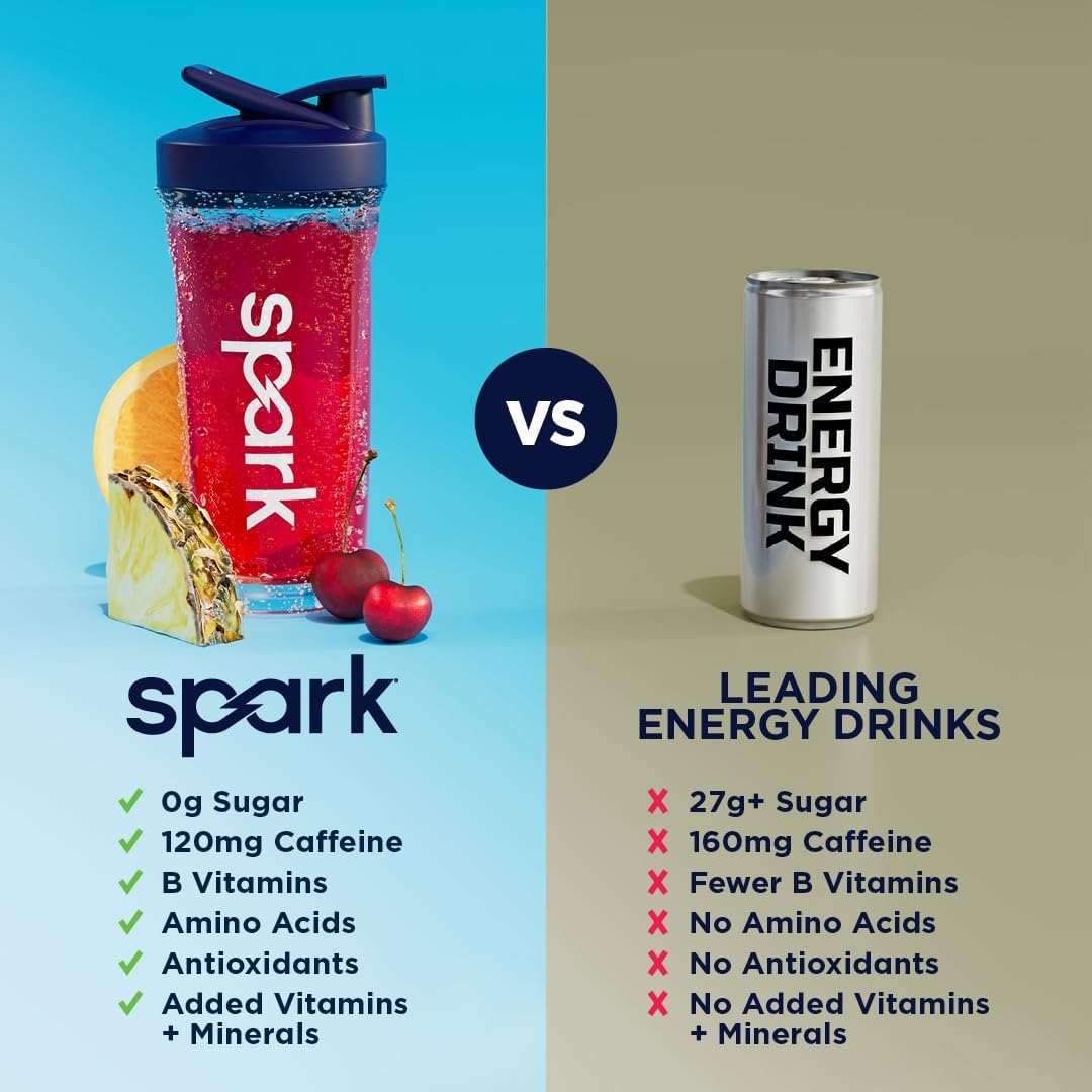 1785554579 advocare spark review fruit punch sugar free energy focus immune mix.jpg