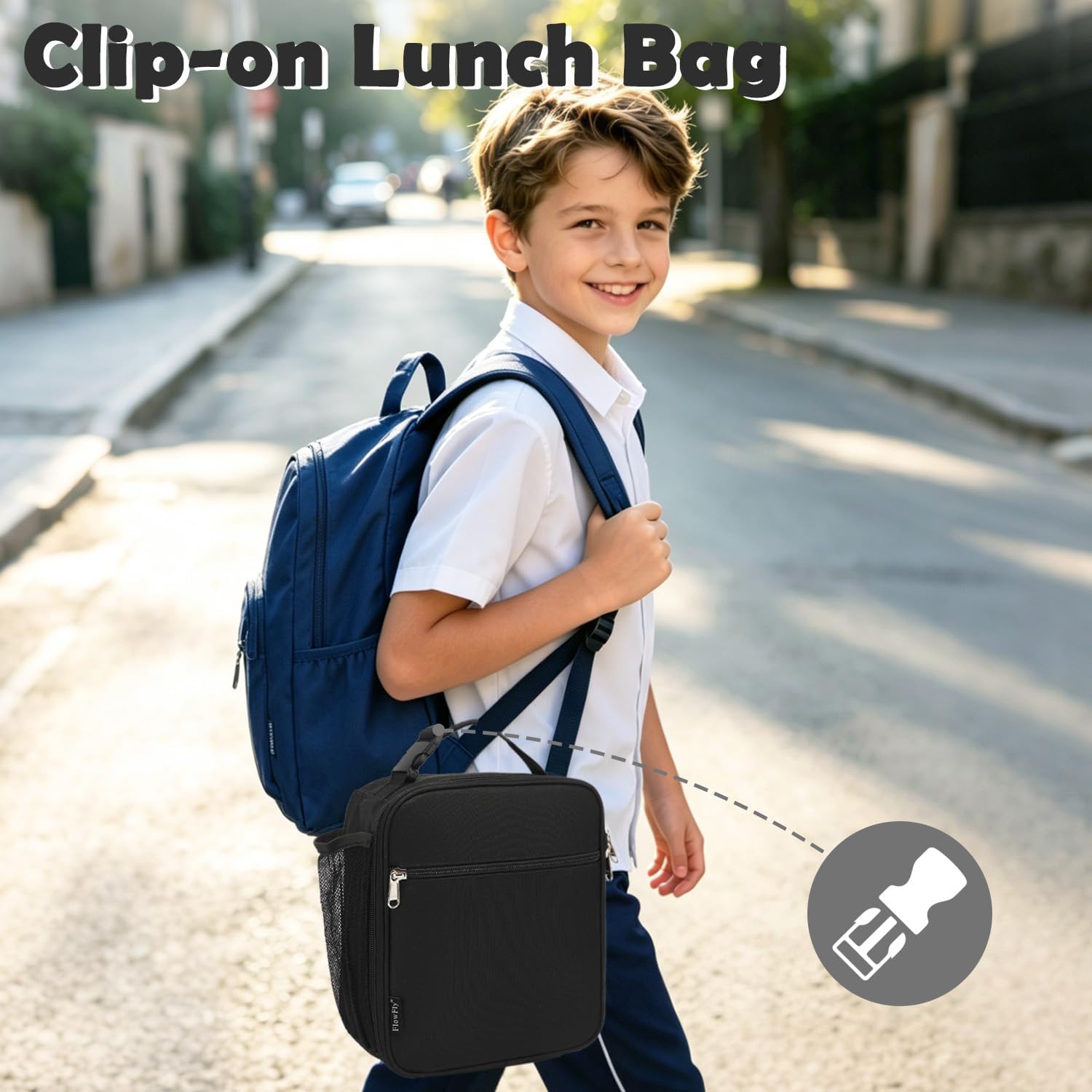 1785555049 kids insulated letter print school lunch bag.jpg