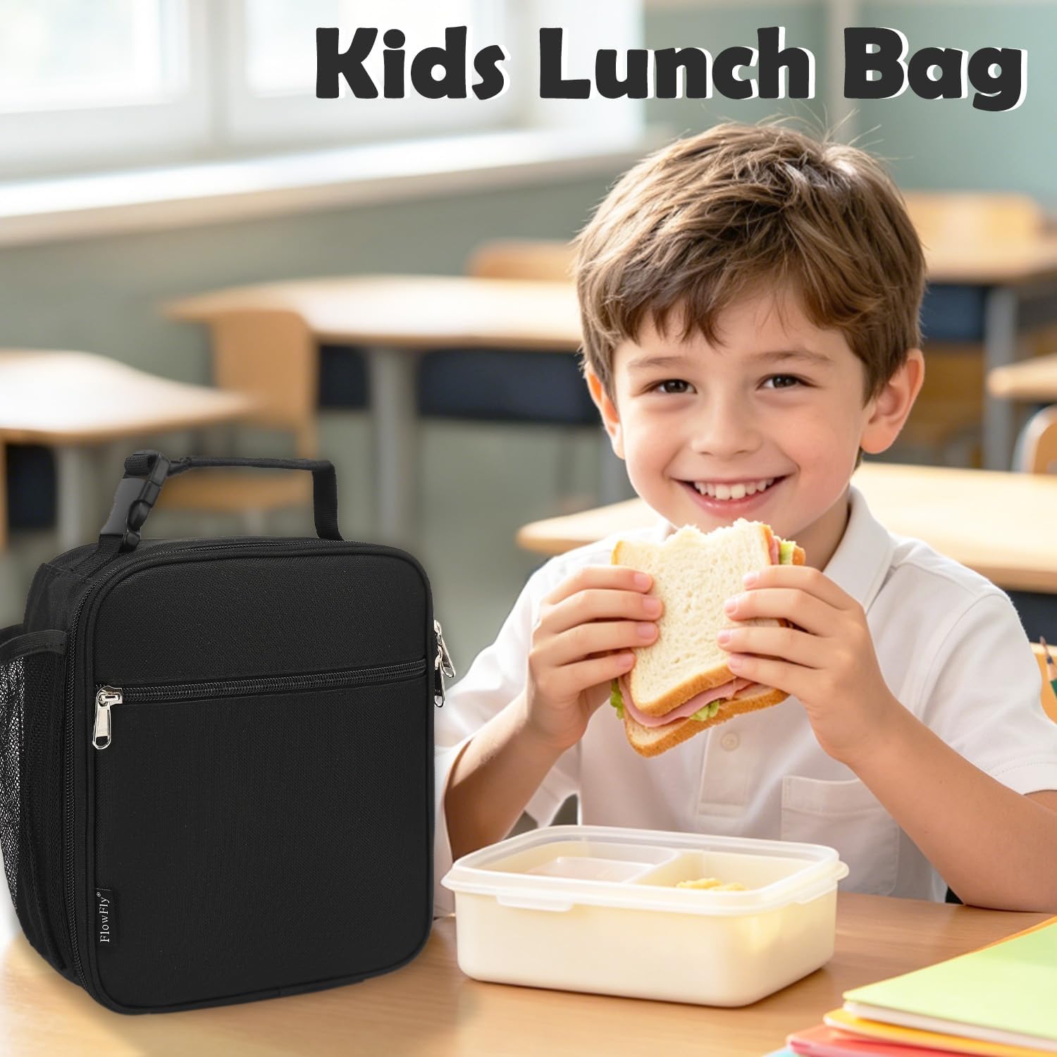 1785555051 kids insulated letter print school lunch bag.jpg