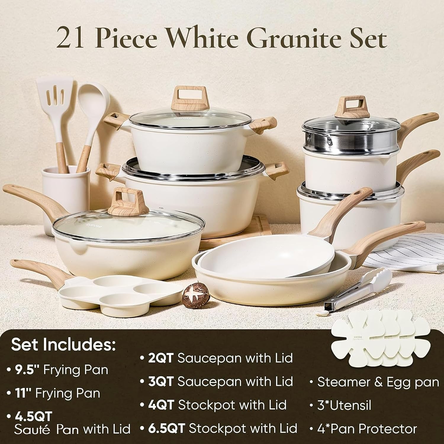 1785556913 carote 21pc nonstick induction cookware review.jpg