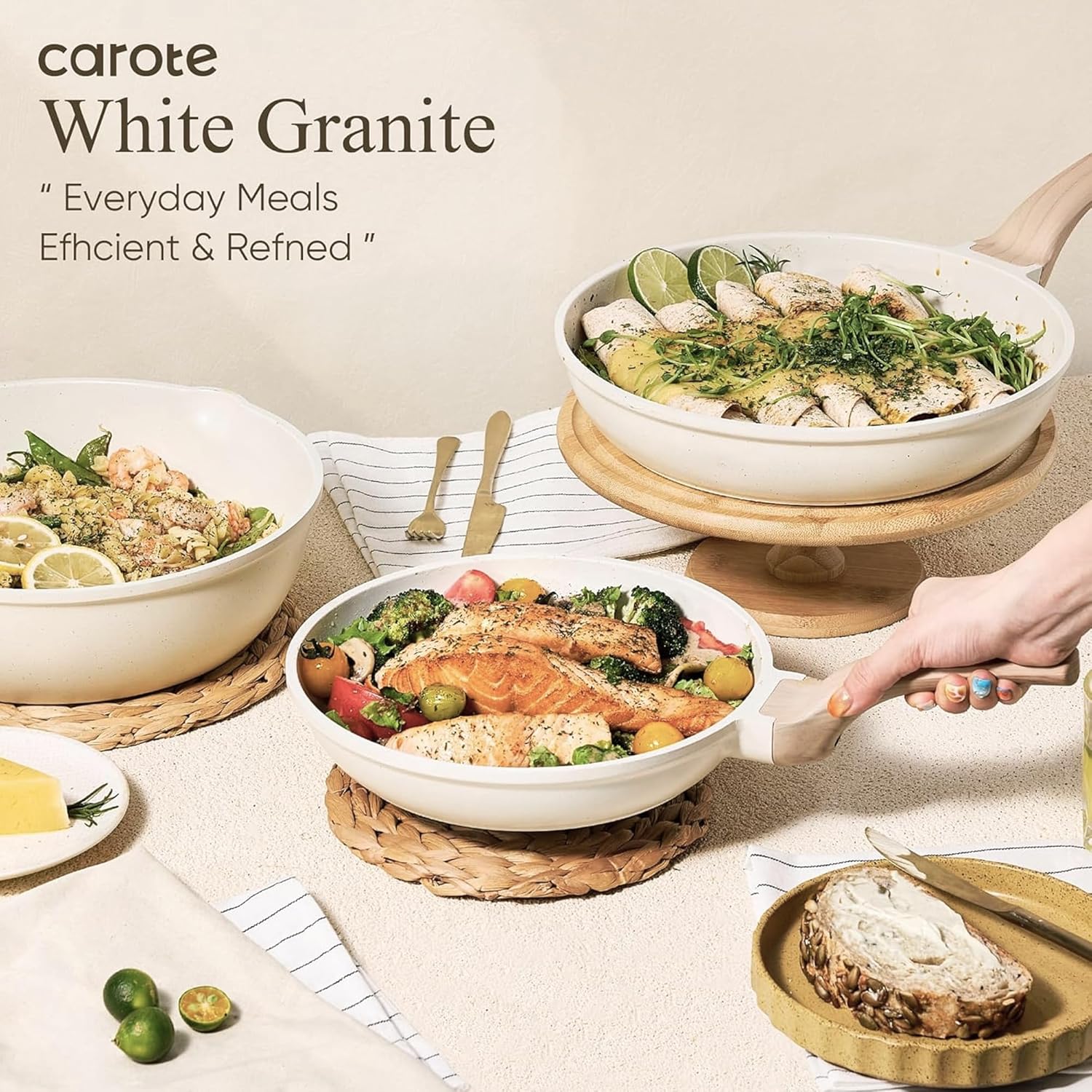 1785556914 carote 21pc nonstick induction cookware review.jpg