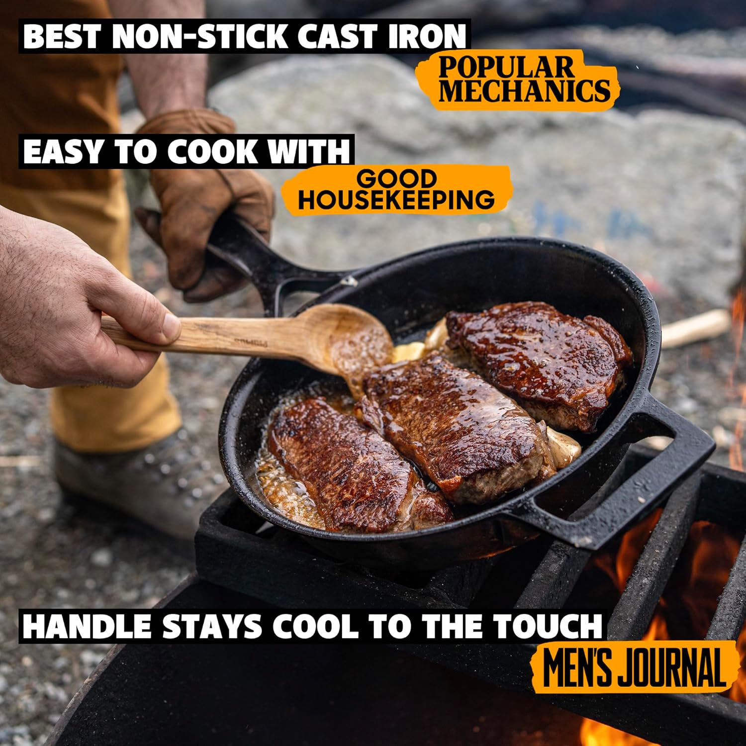 1785556924 stargazer 10.5 usa seasoned durable cast iron skillet review.jpg