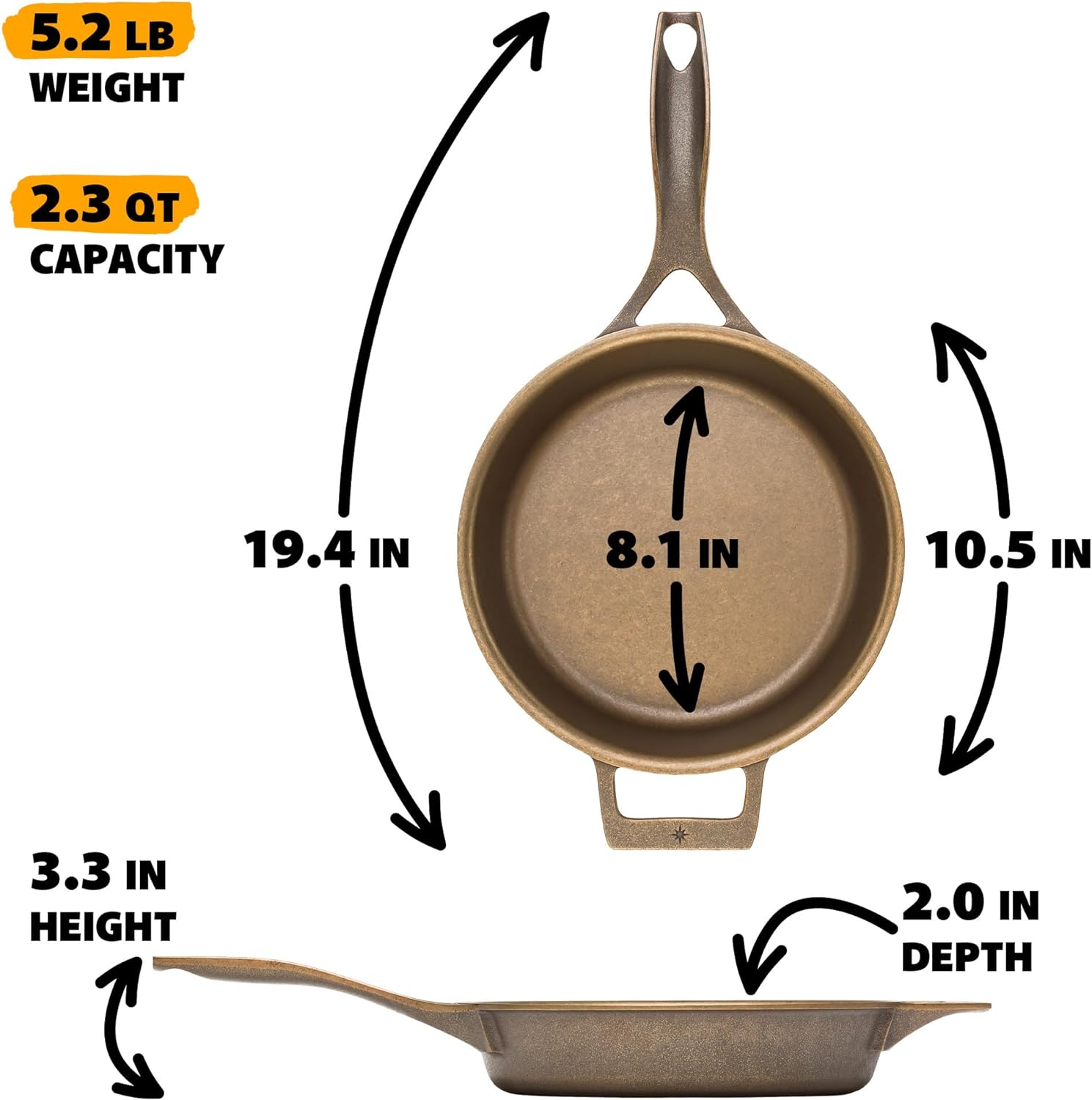 1785556925 stargazer 10.5 usa seasoned durable cast iron skillet review.jpg