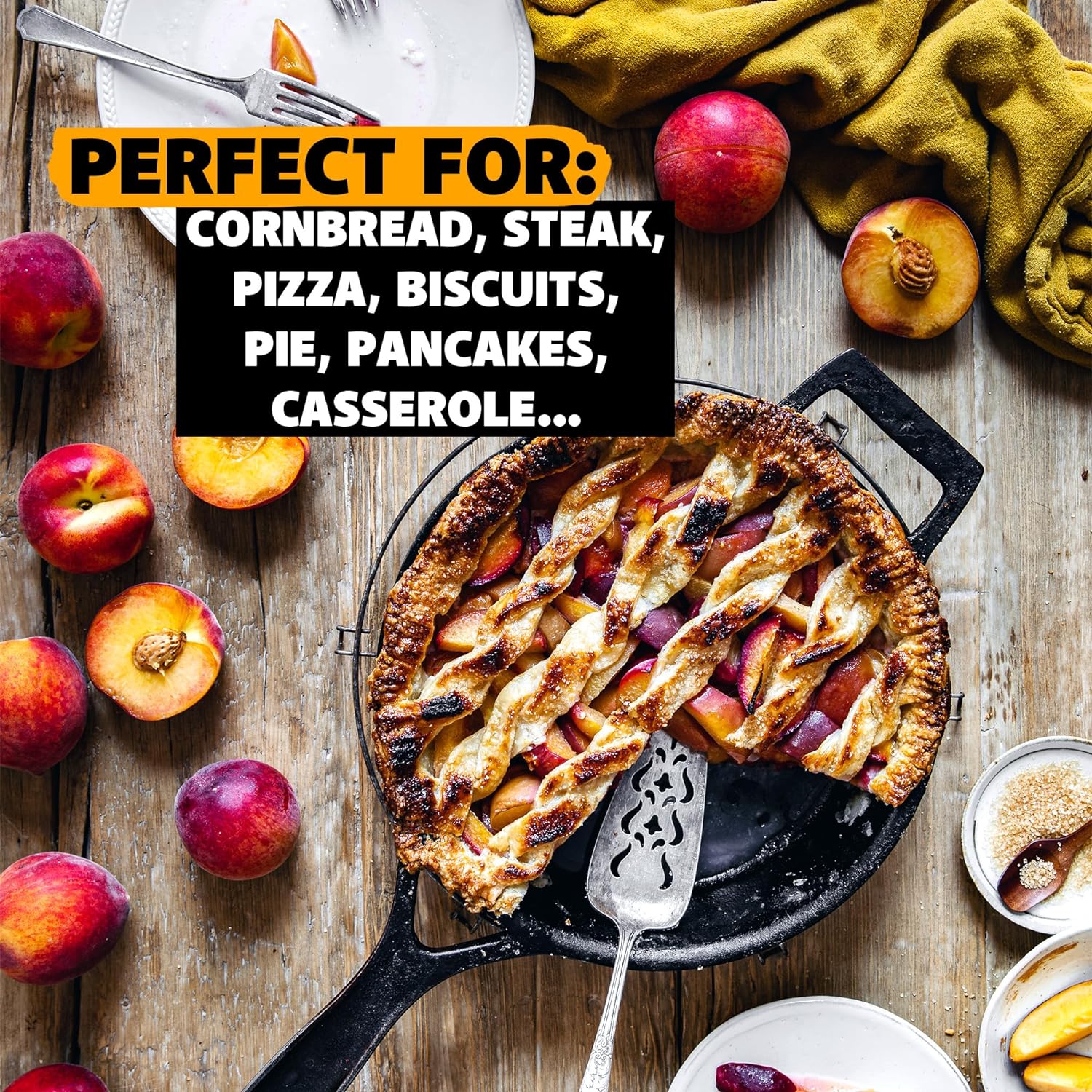 1785556926 stargazer 10.5 usa seasoned durable cast iron skillet review.jpg