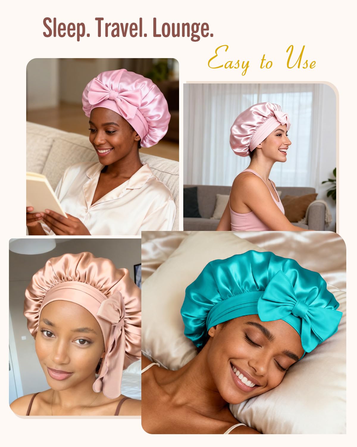 1785557149 aqua blue satin lined sleep bonnet for curly hair with tie.jpg