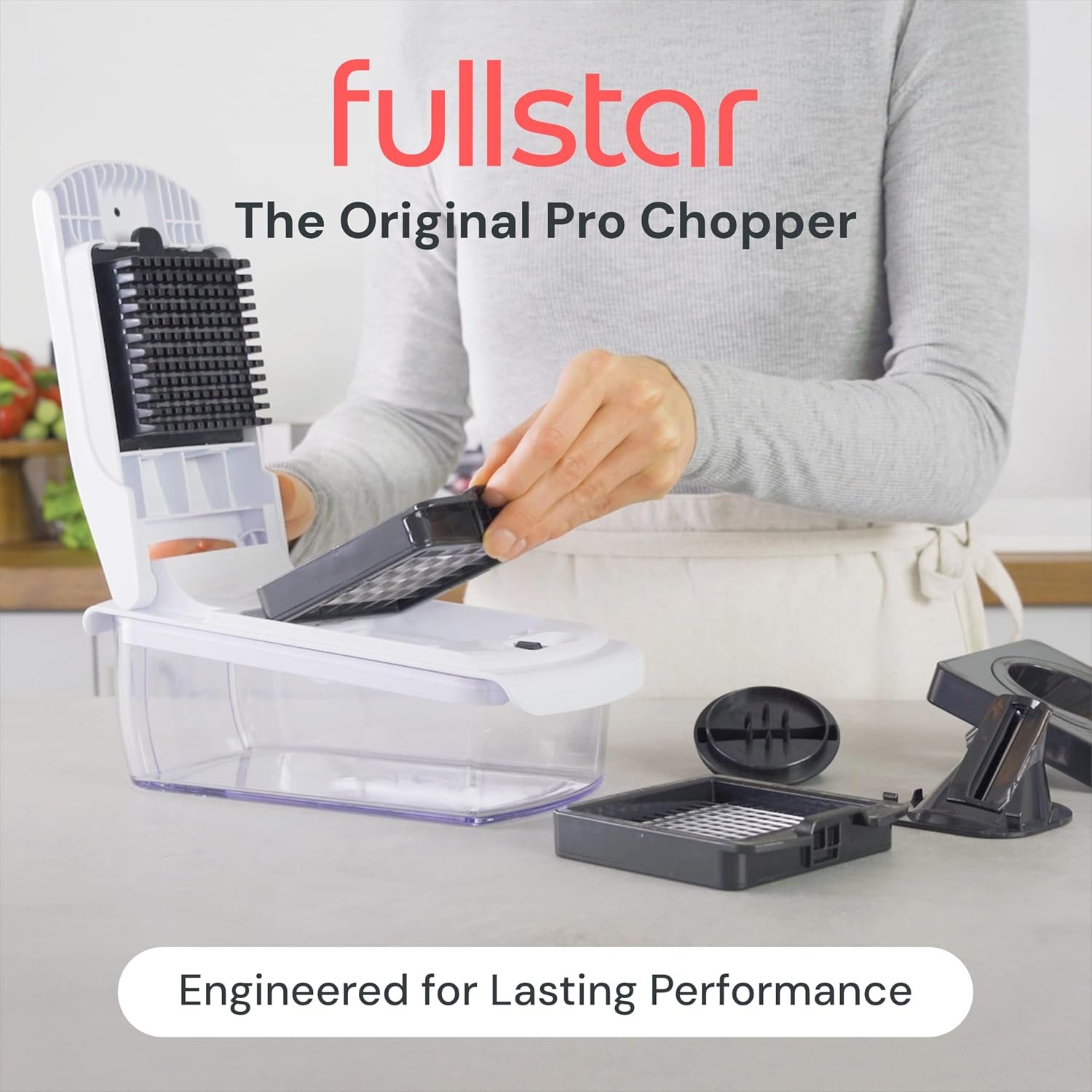 1785557526 fullstar pro 4 in 1 vegetable chopper spiralizer review.jpg