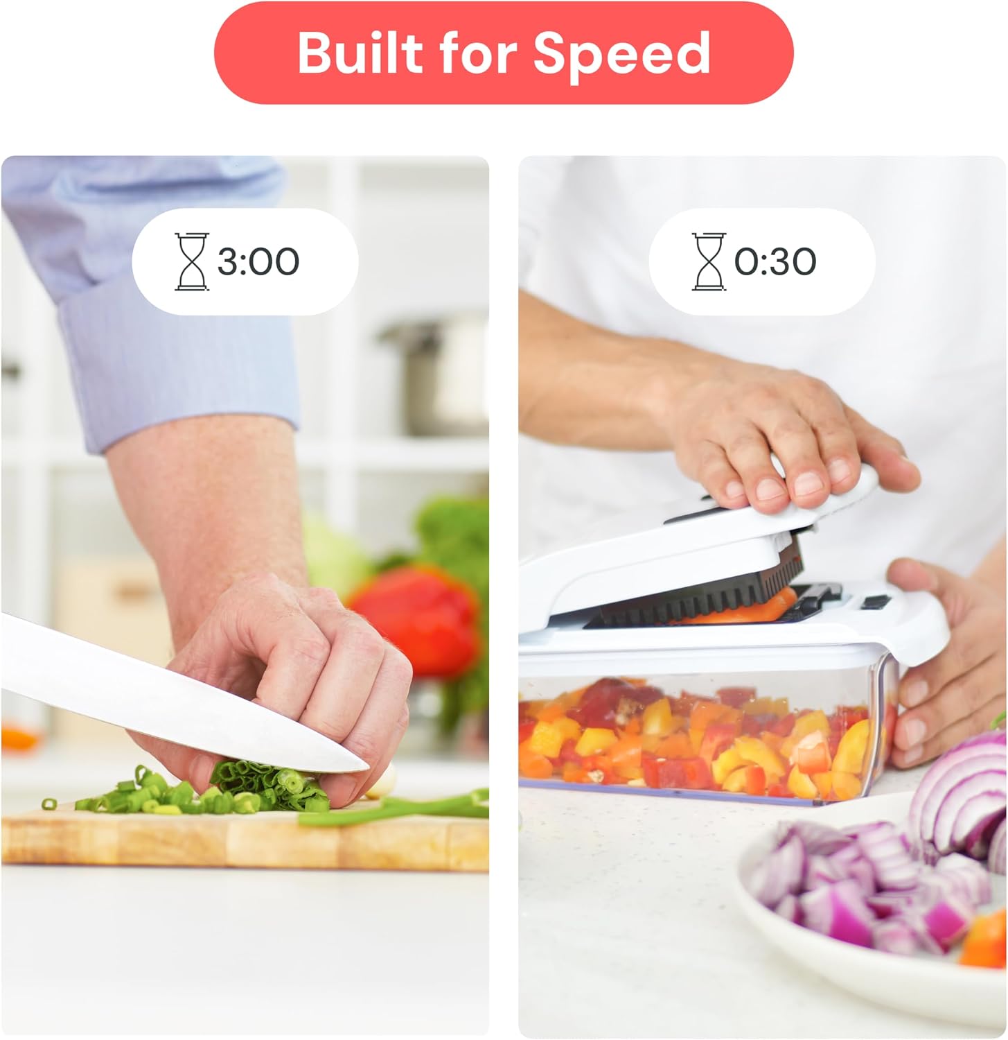1785557527 fullstar pro 4 in 1 vegetable chopper spiralizer review.jpg